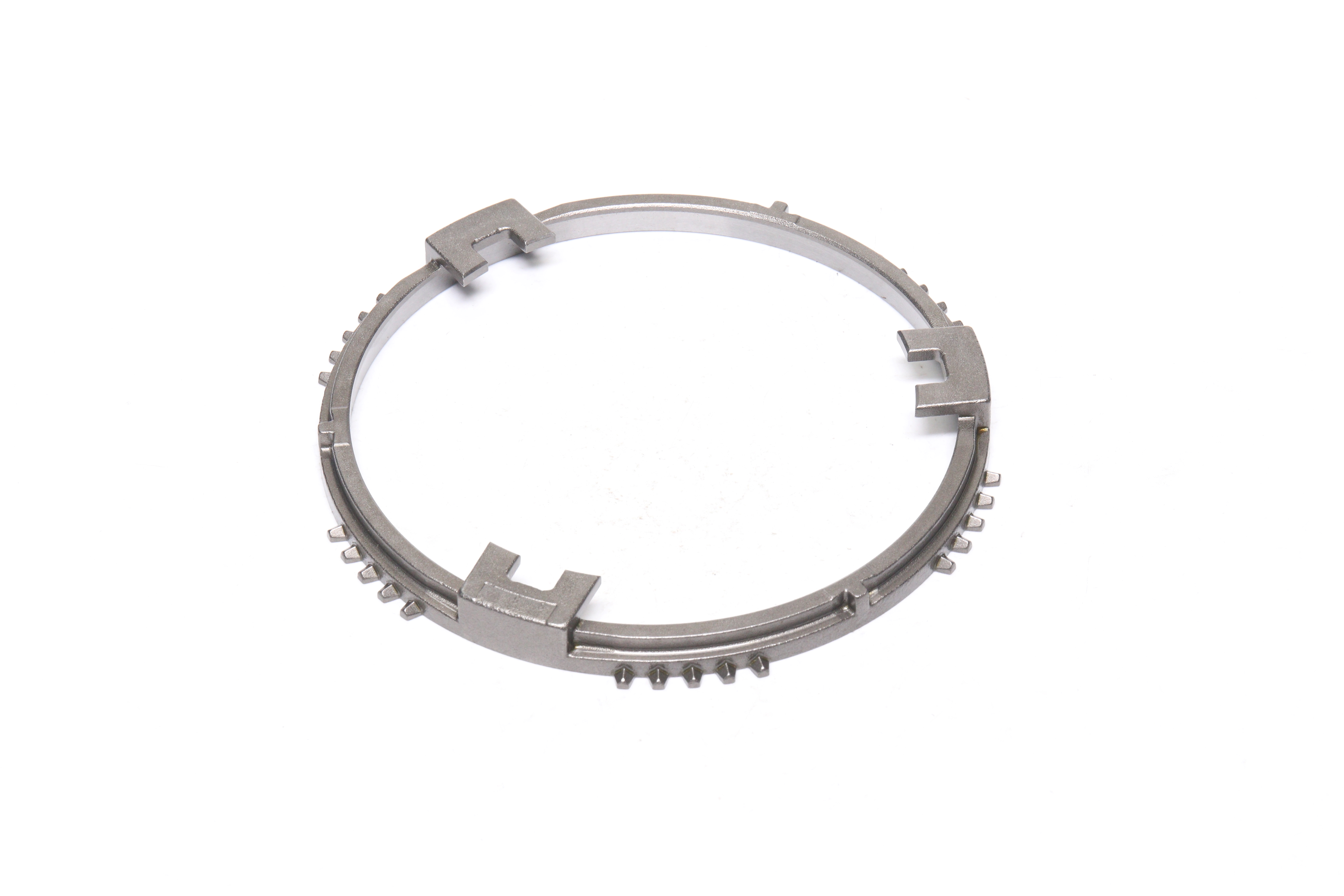 productPage.gallery.imageAlt 5