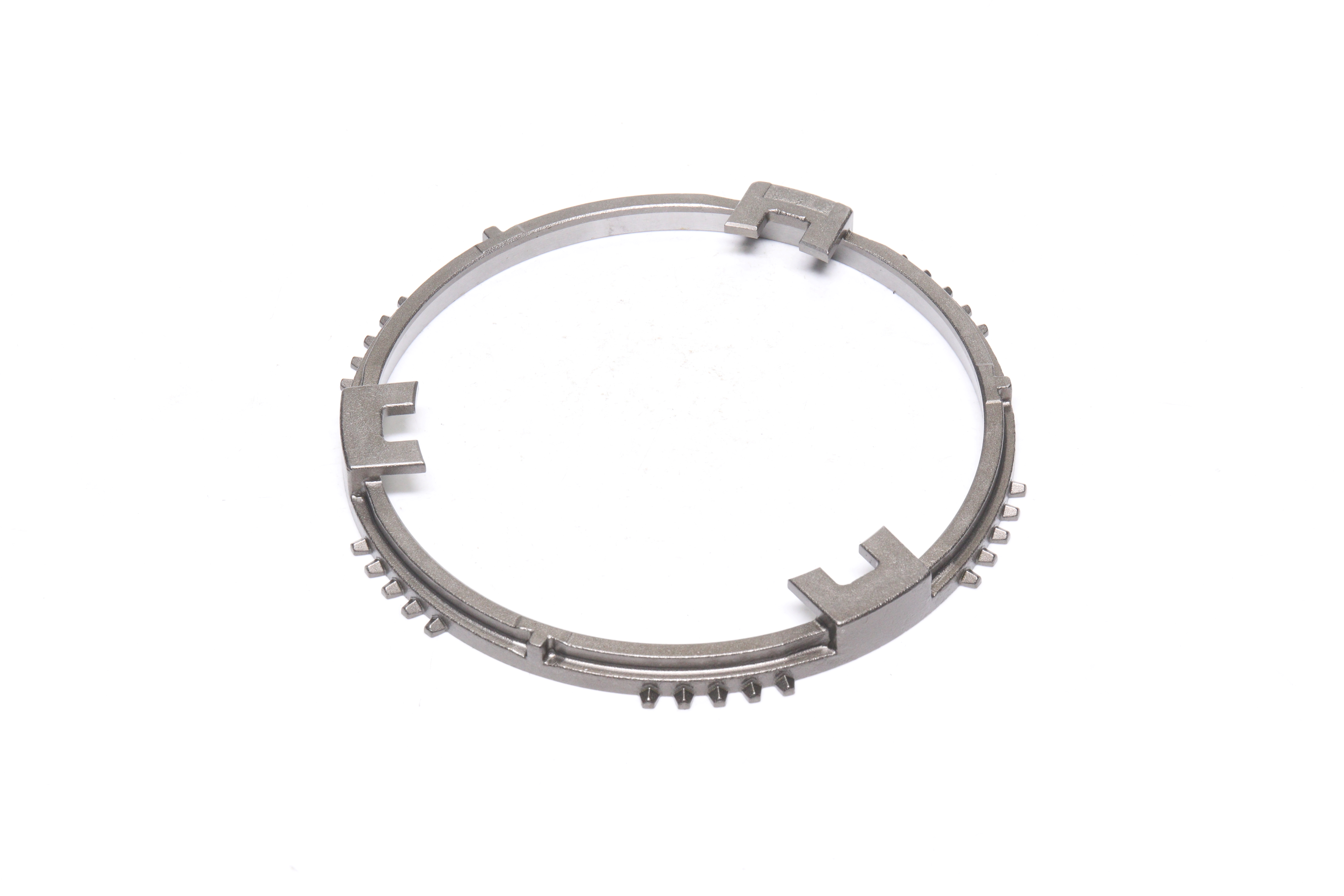 productPage.gallery.imageAlt 2