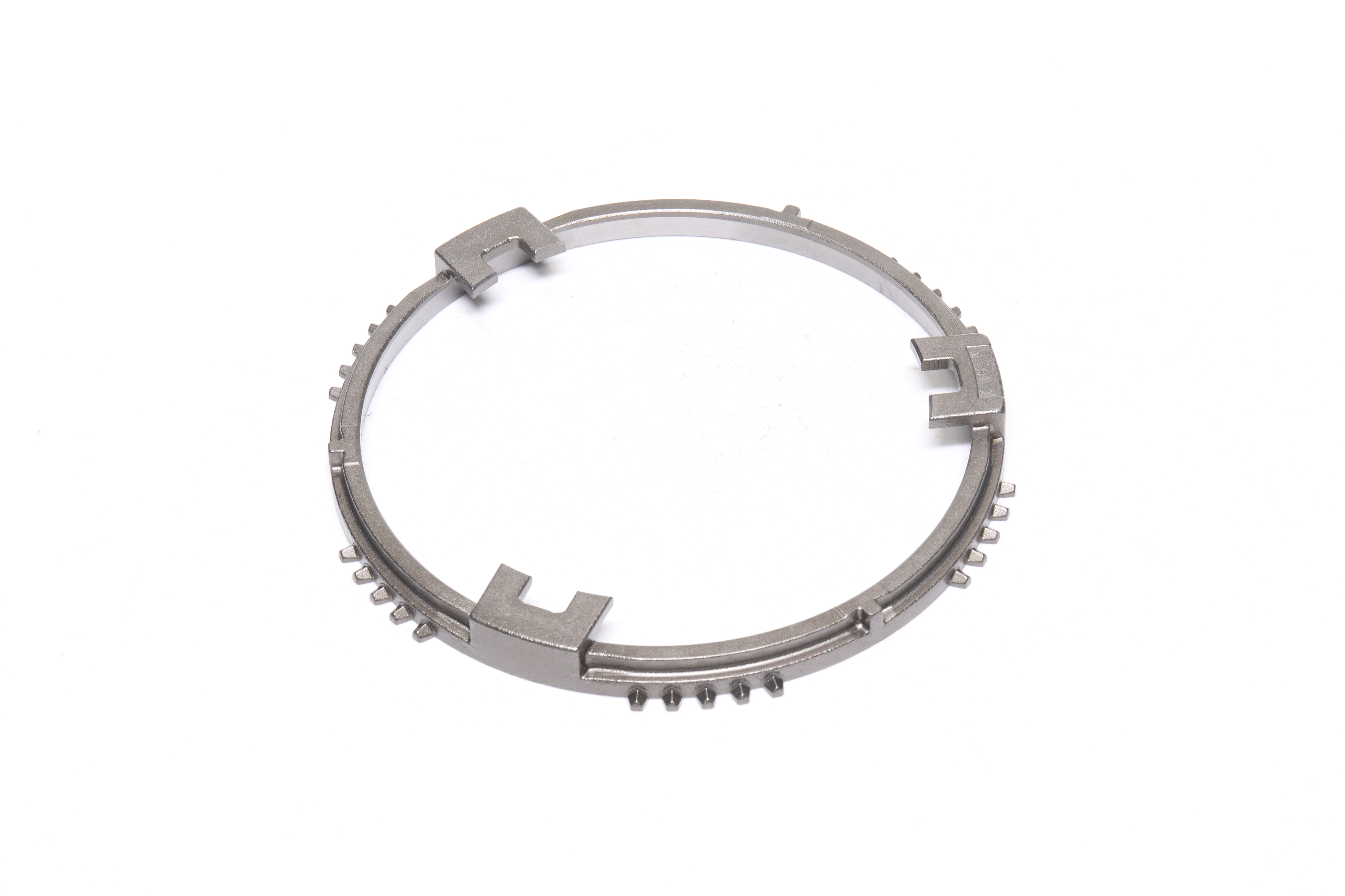 productPage.gallery.imageAlt 3