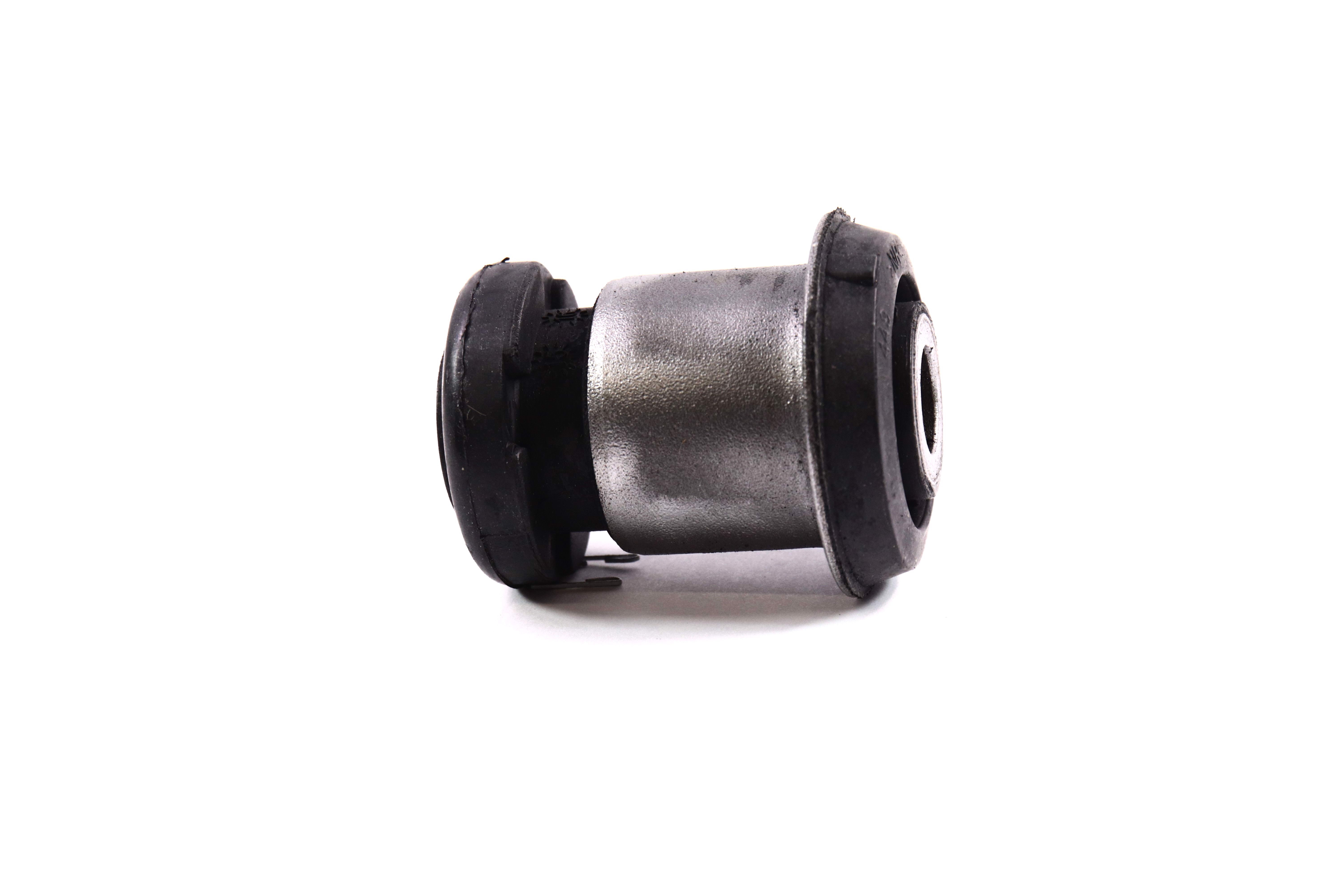 Изображение 6