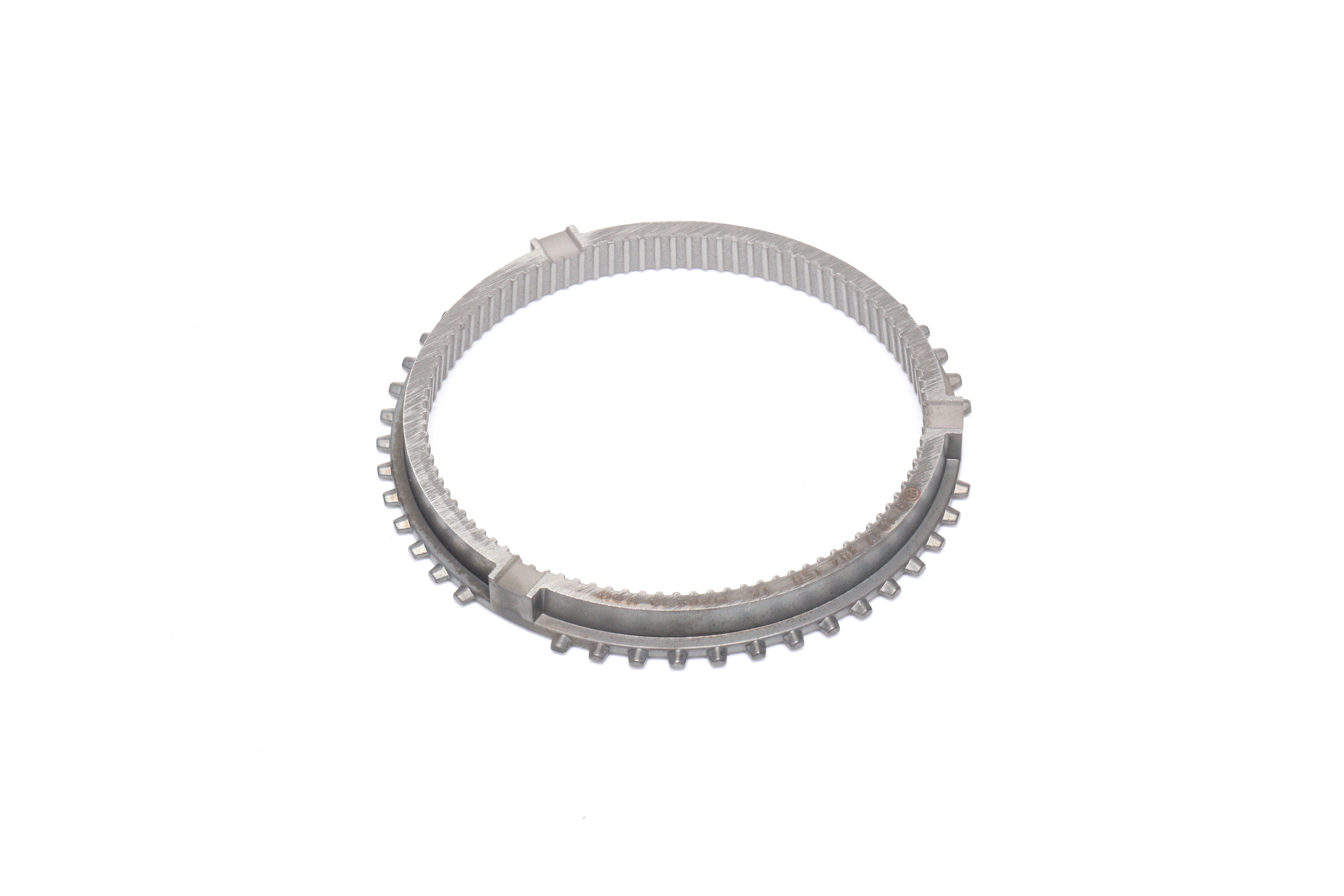 productPage.gallery.imageAlt 1