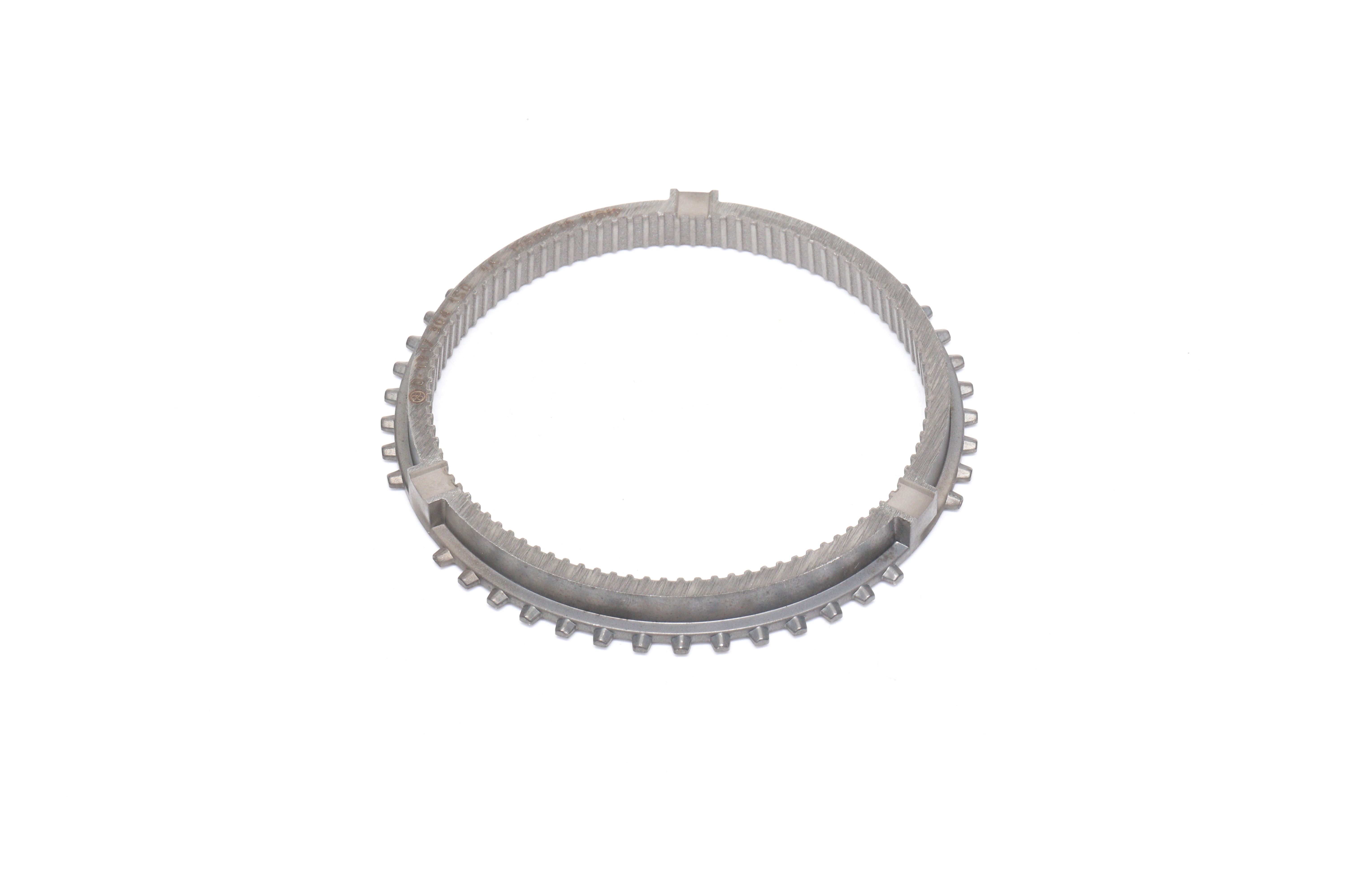 productPage.gallery.imageAlt 4