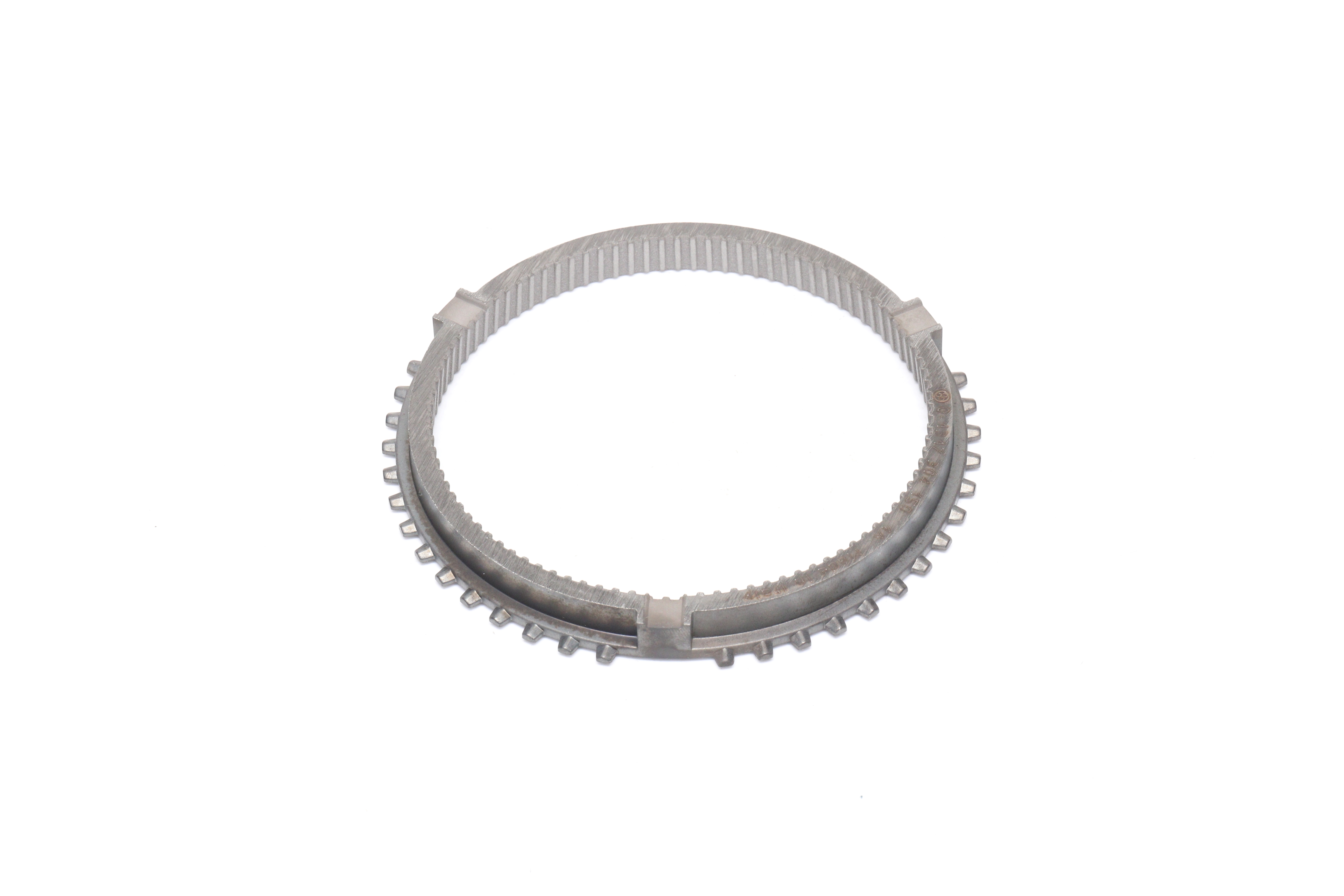 productPage.gallery.imageAlt 6