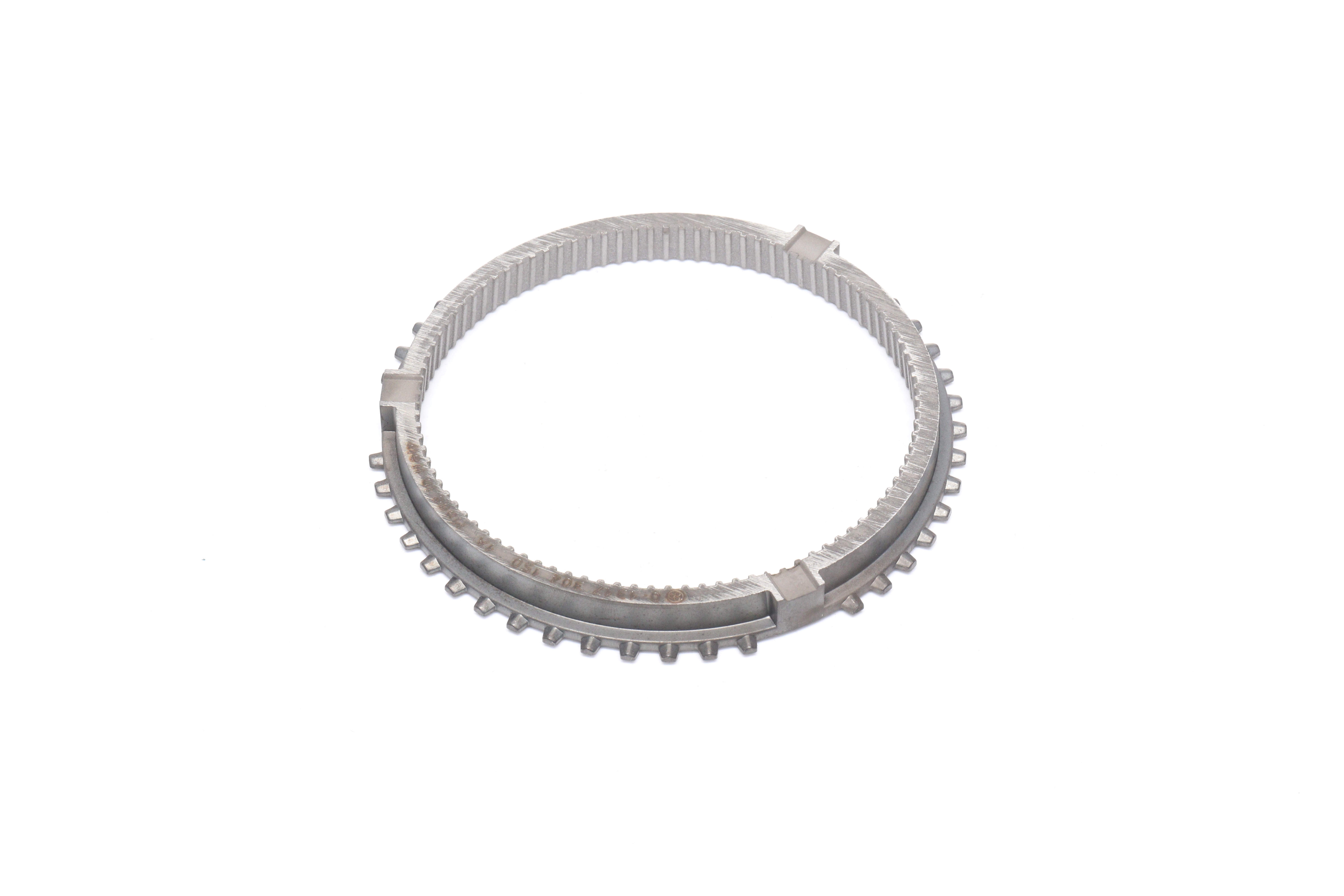 productPage.gallery.imageAlt 2