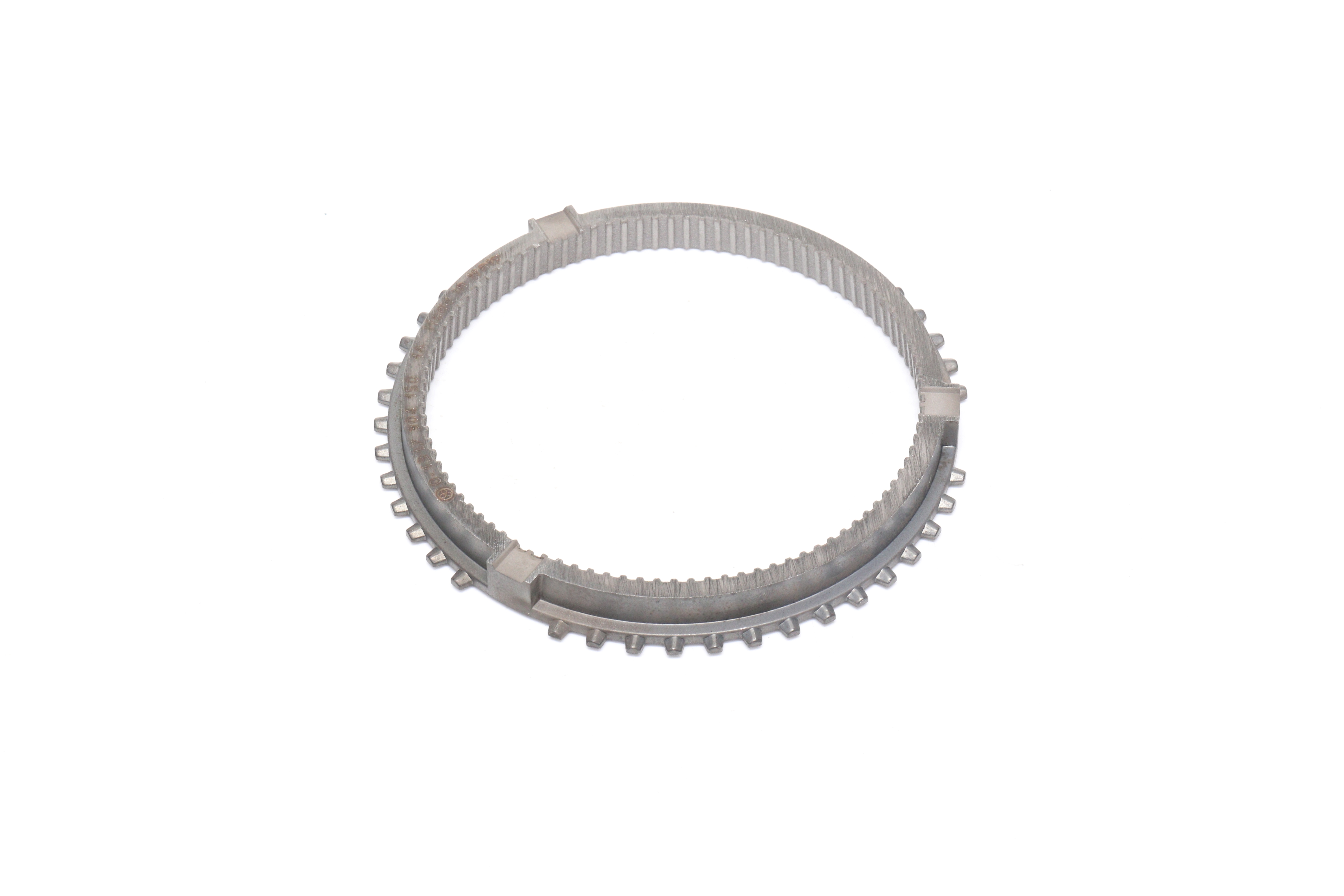 productPage.gallery.imageAlt 3