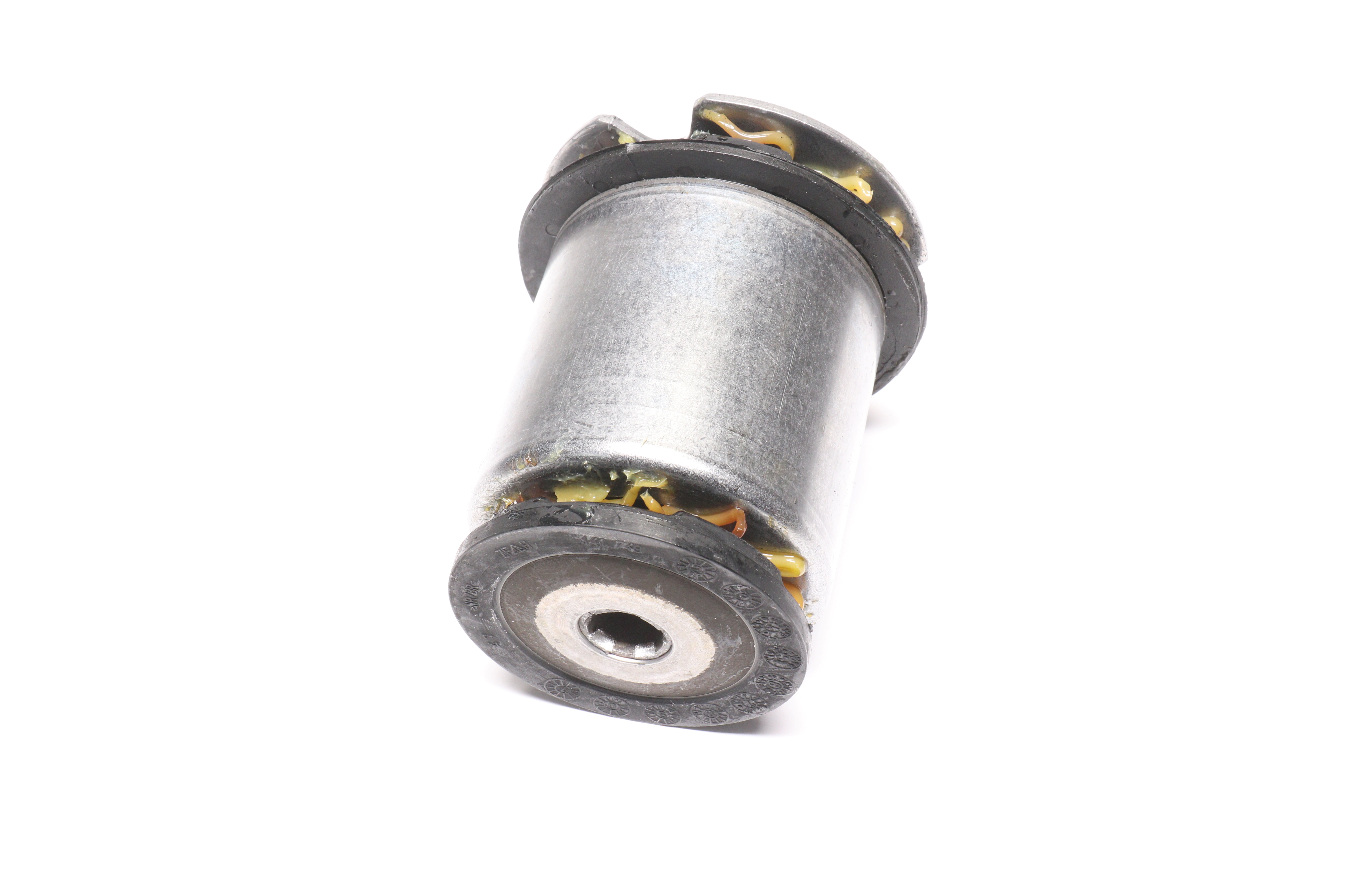 Зображення 5