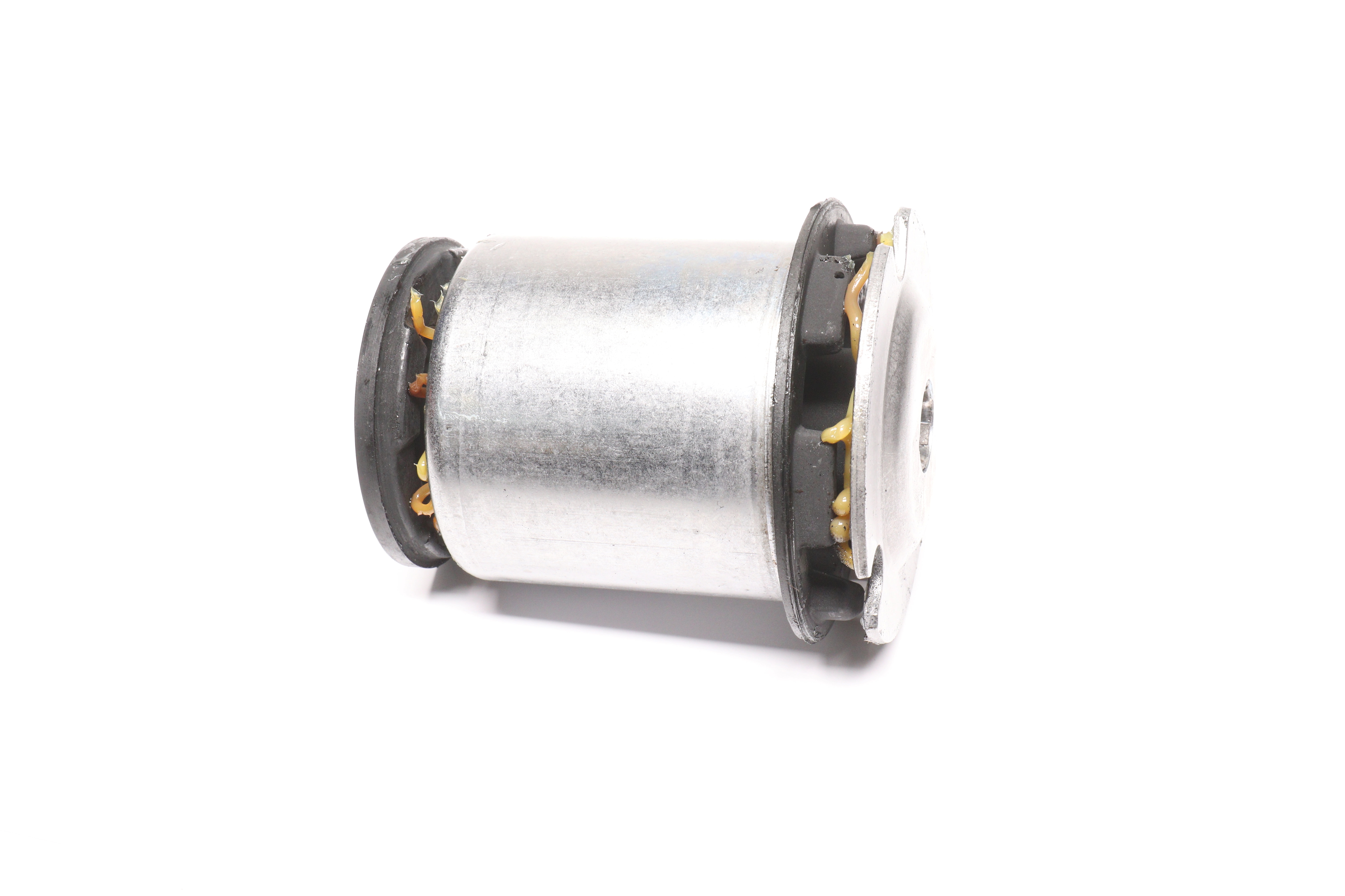 Зображення 6