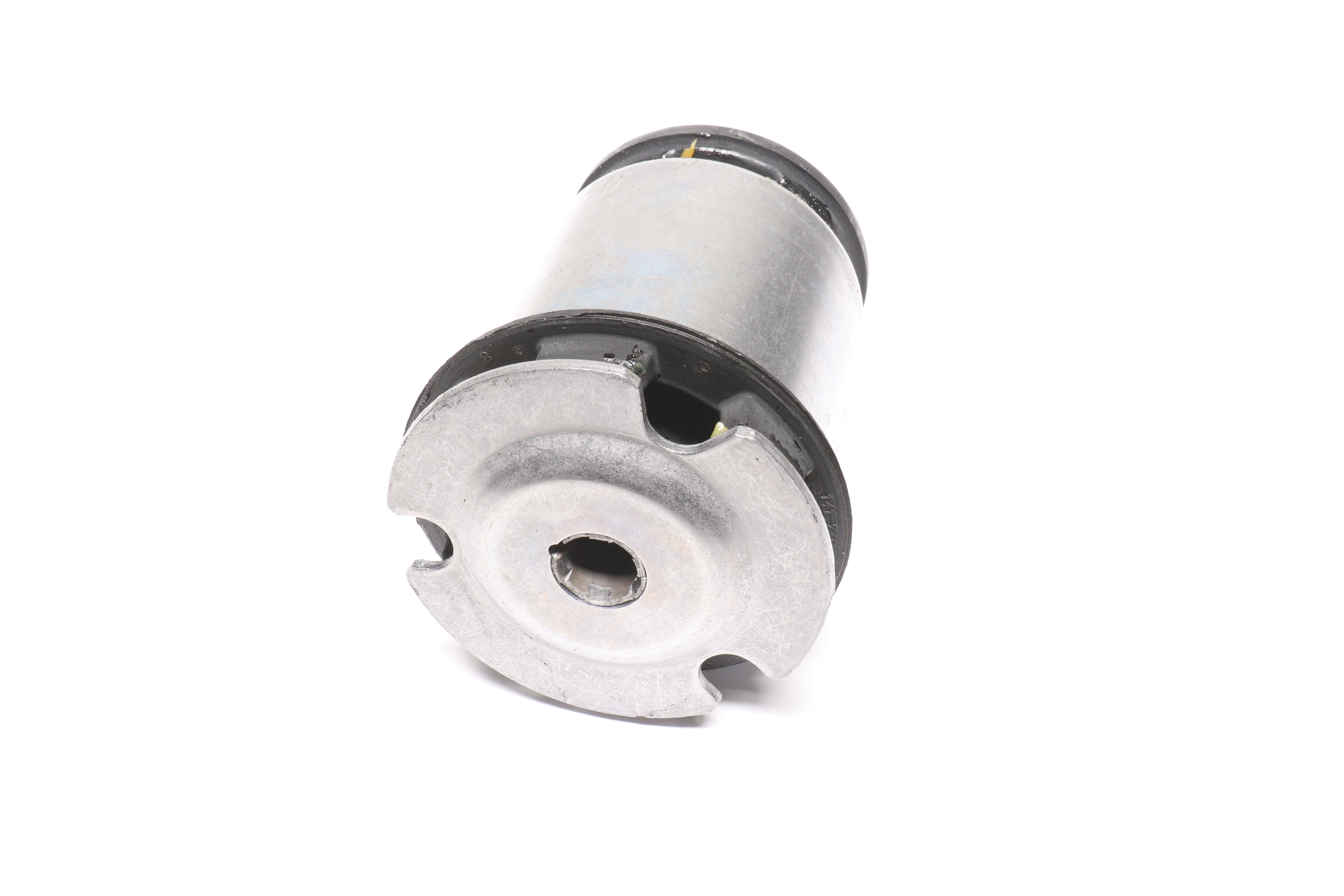 Зображення 2