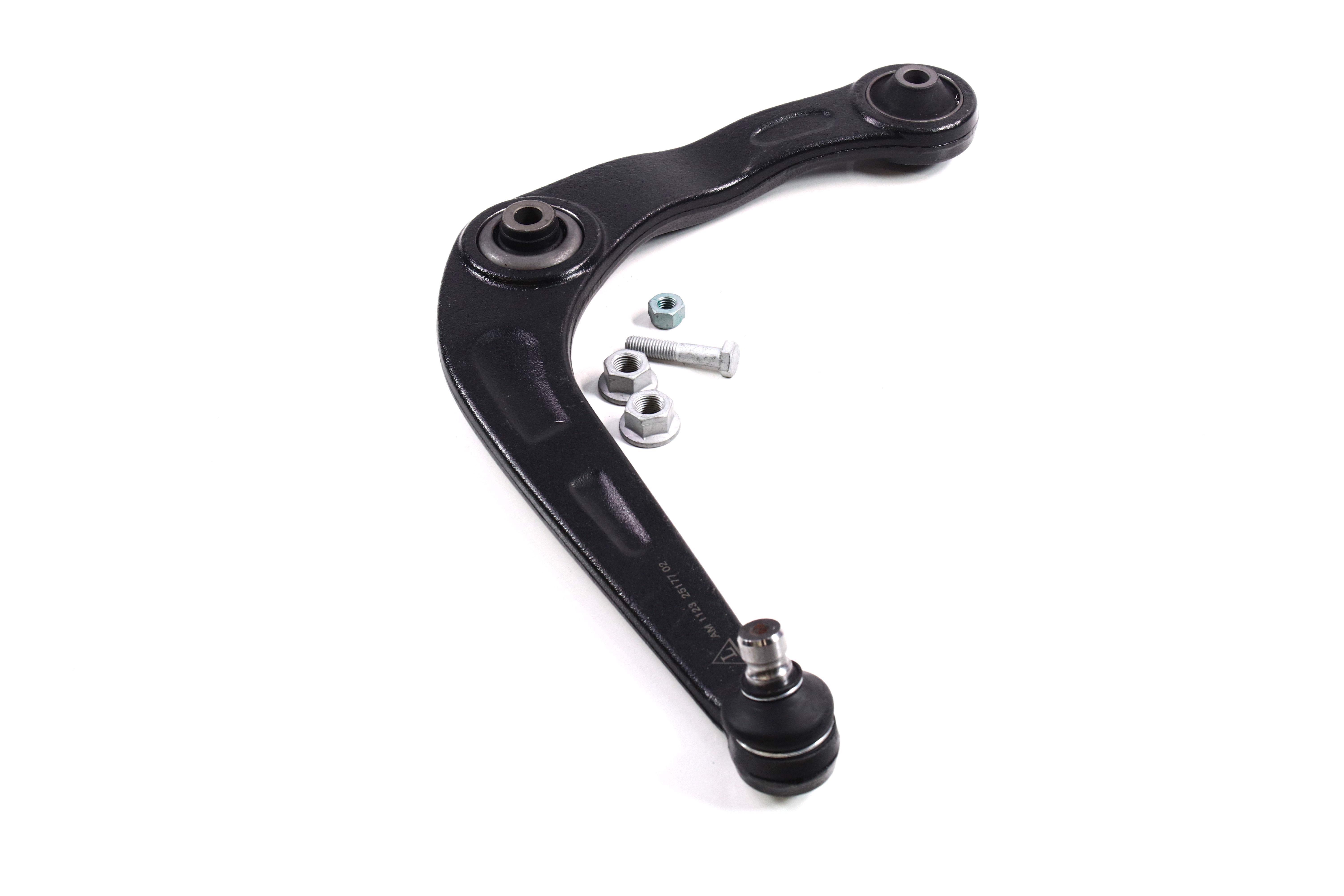 Зображення 5