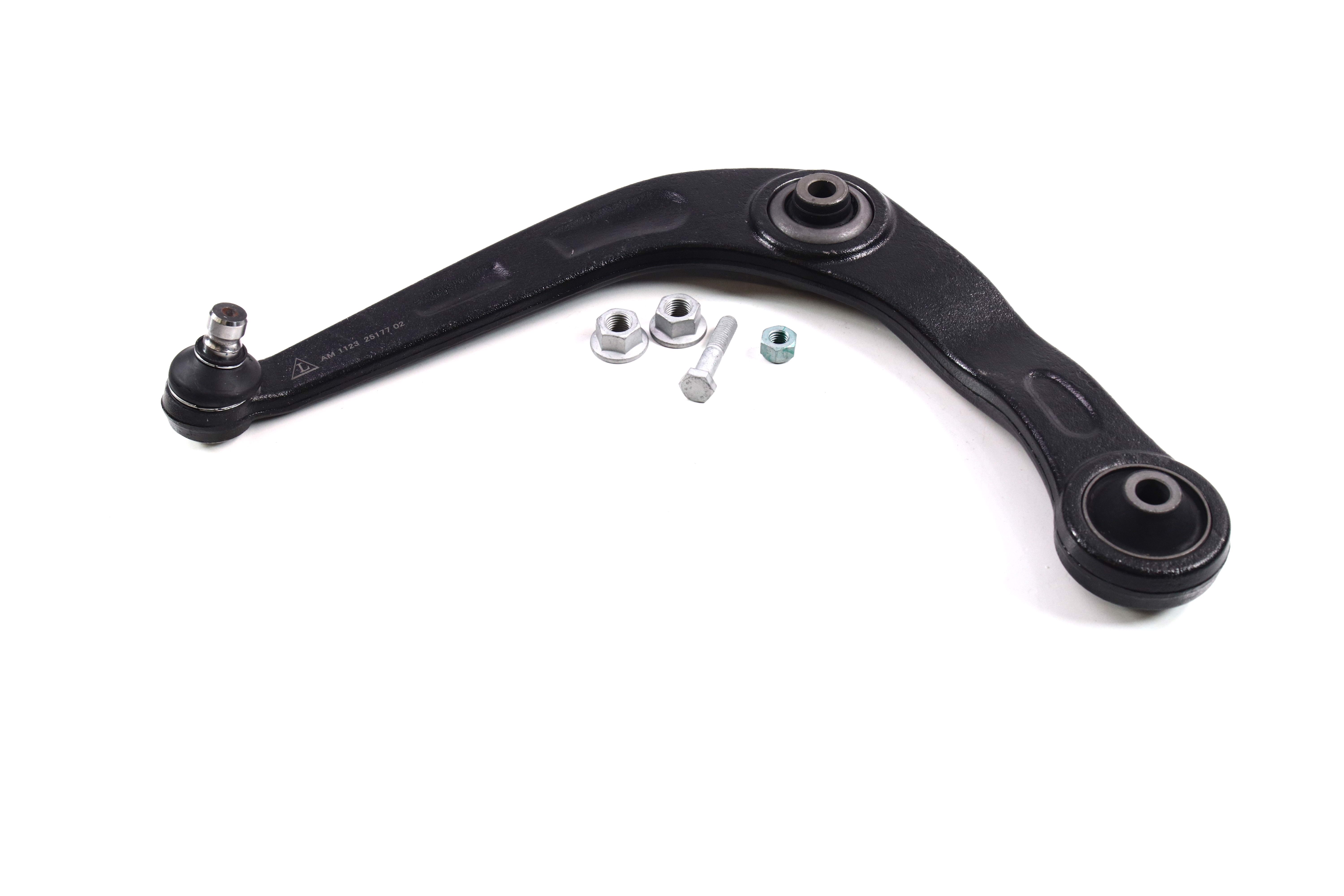 Зображення 6