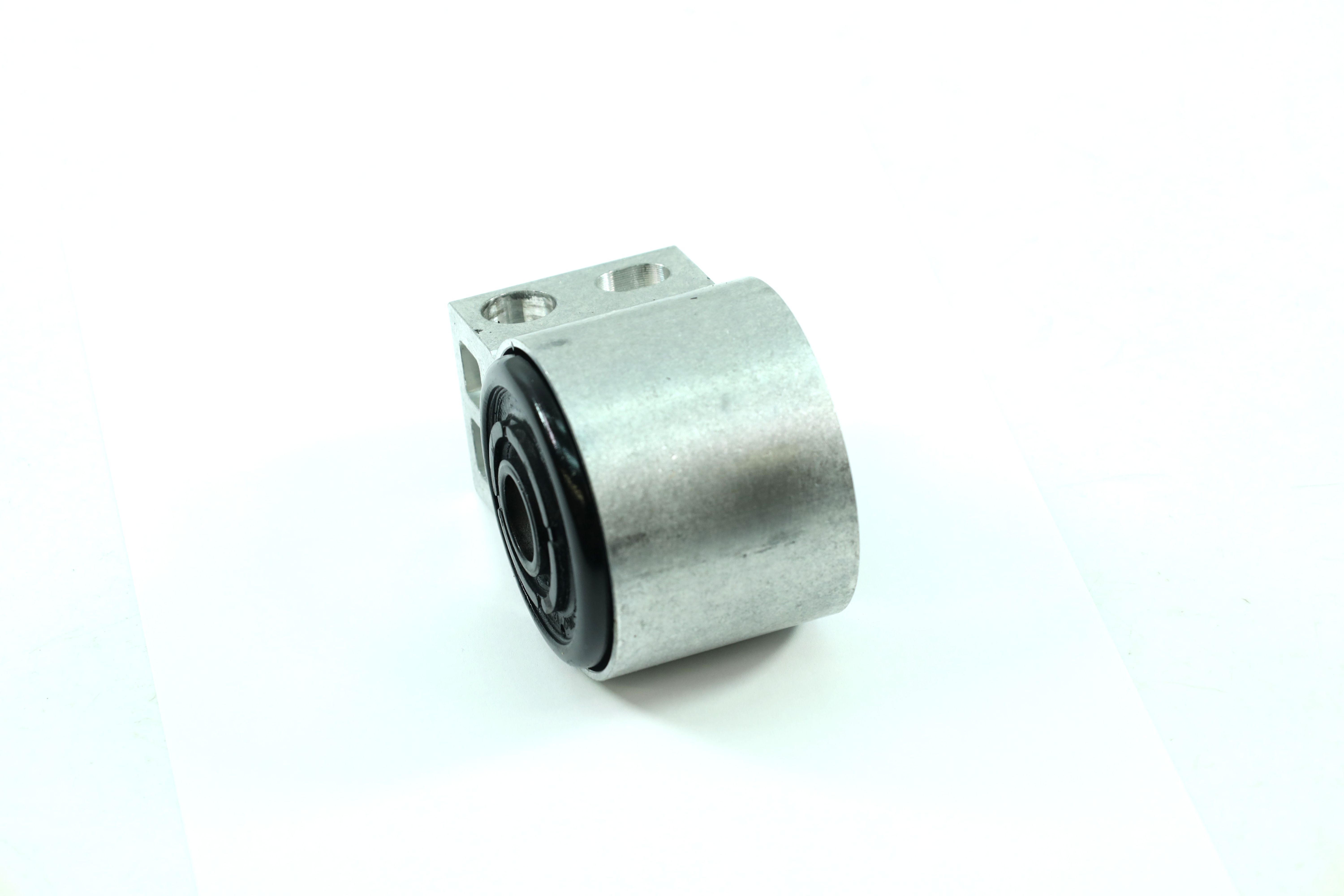 Зображення 7