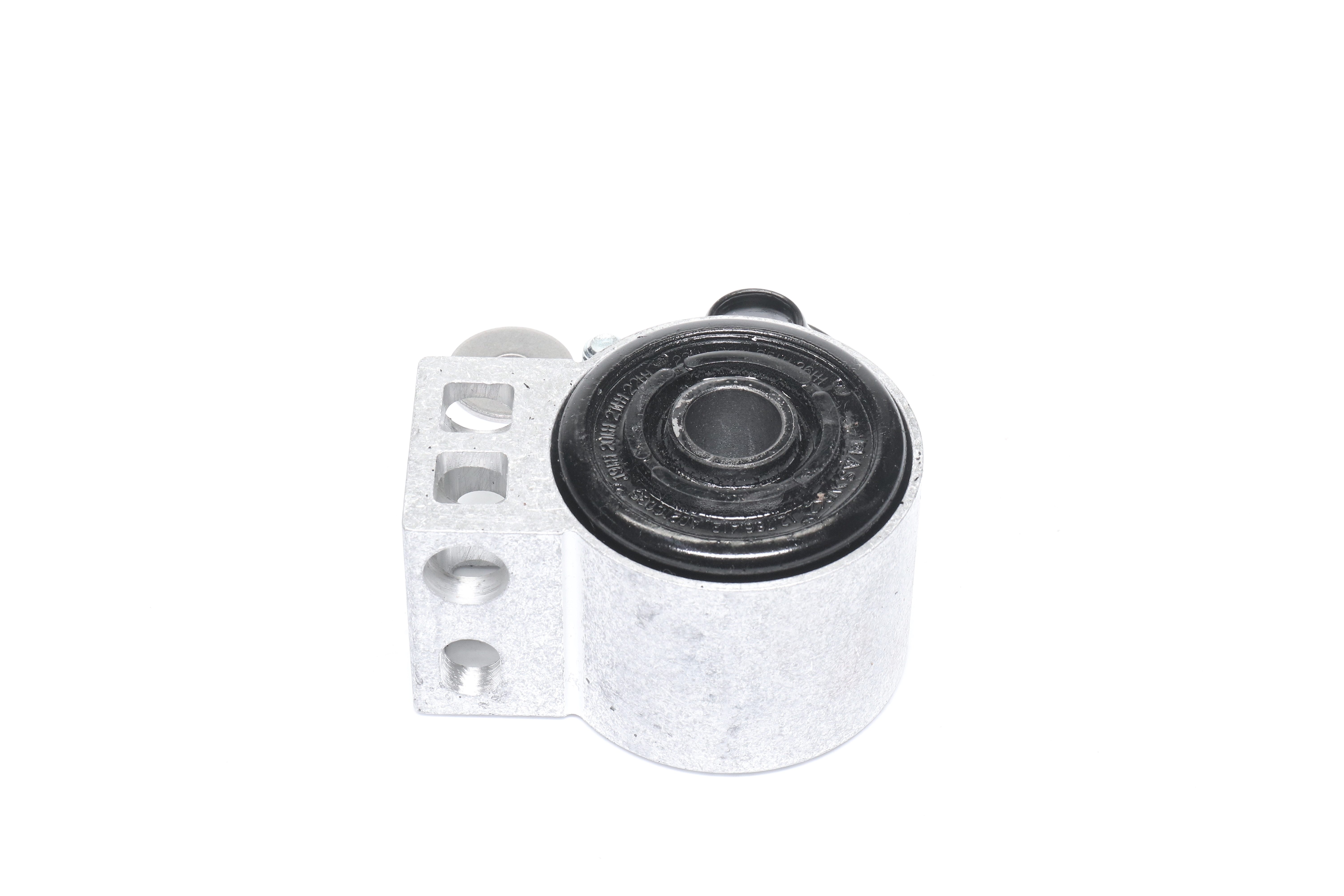 Зображення 8