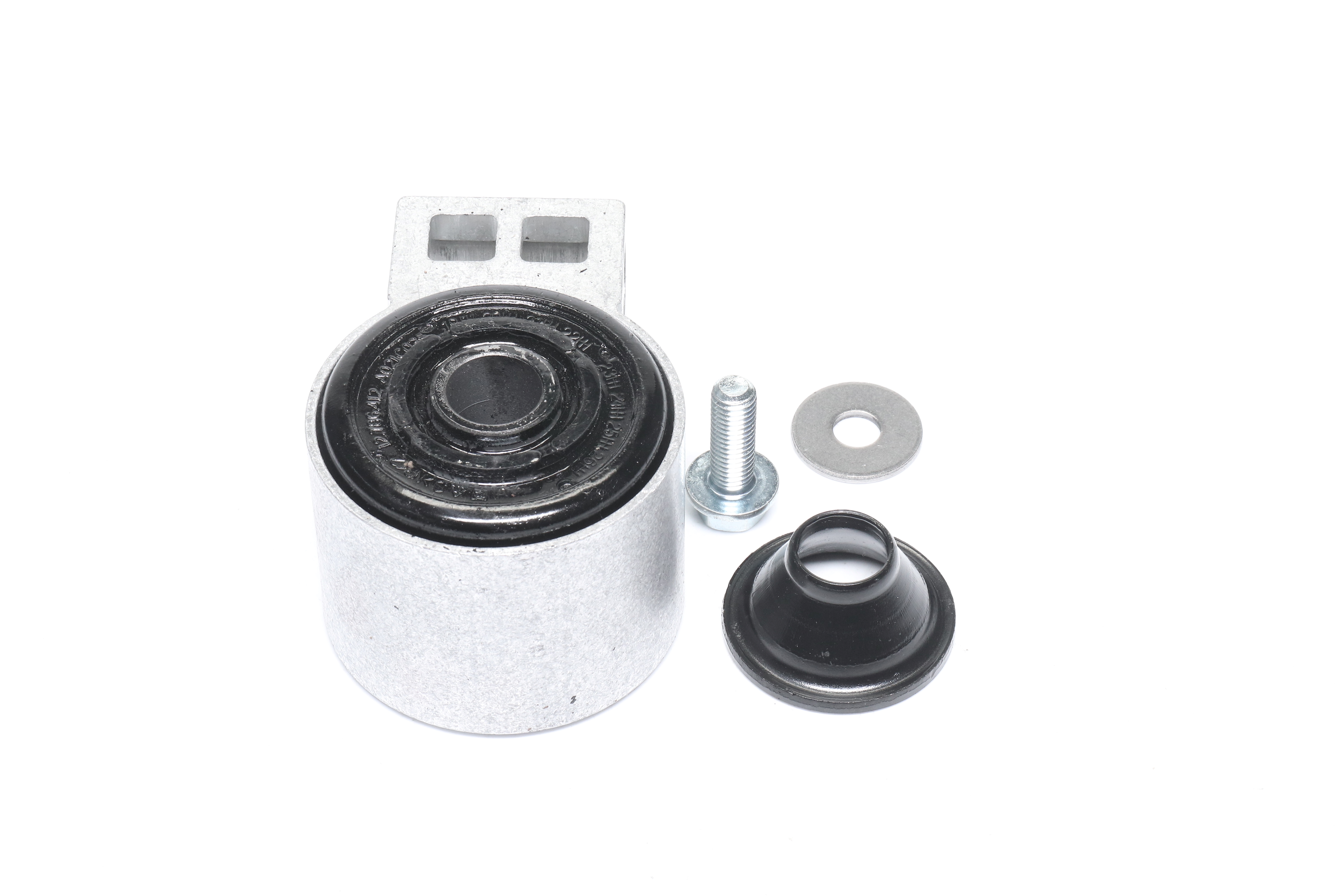 Зображення 10