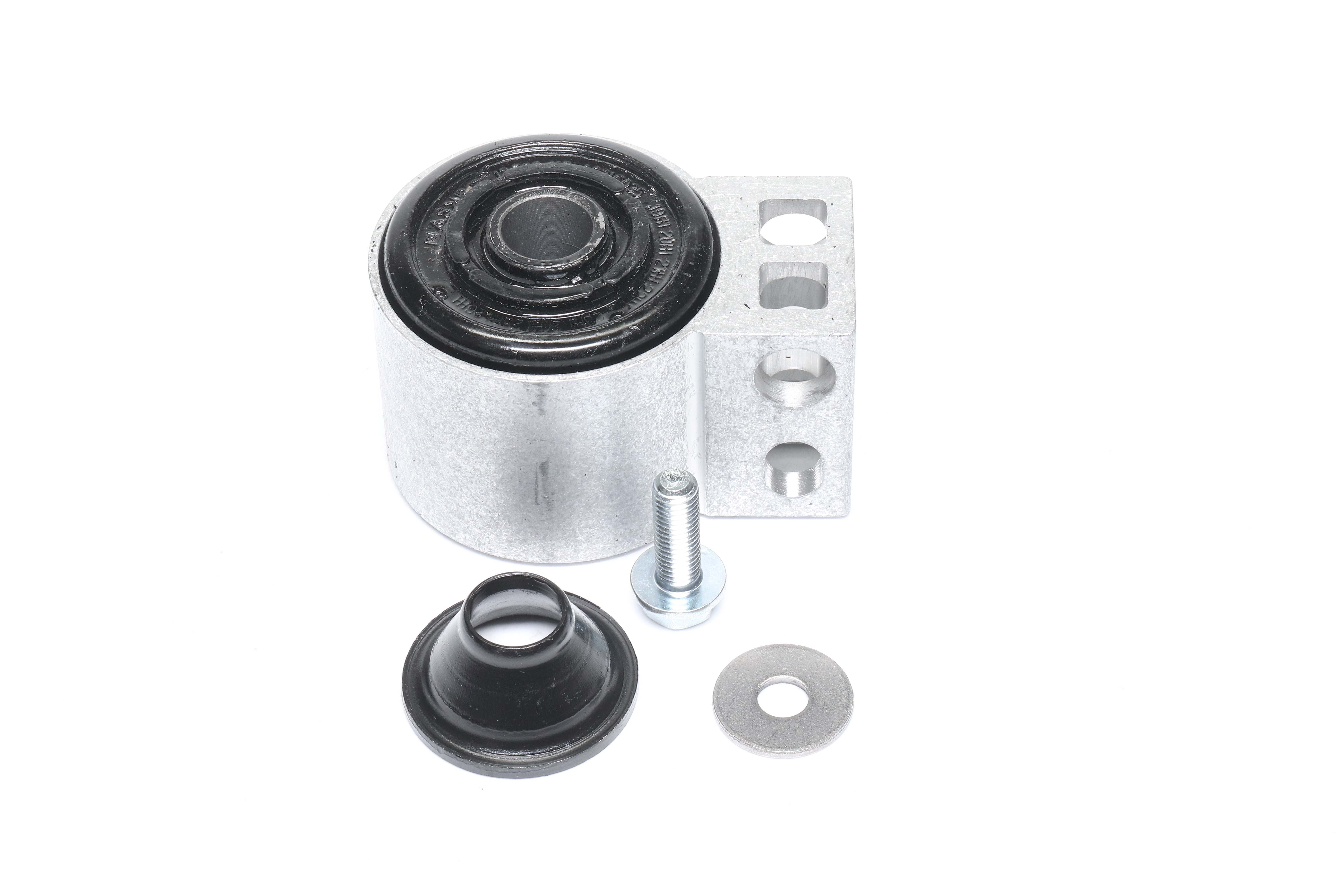 Зображення 12