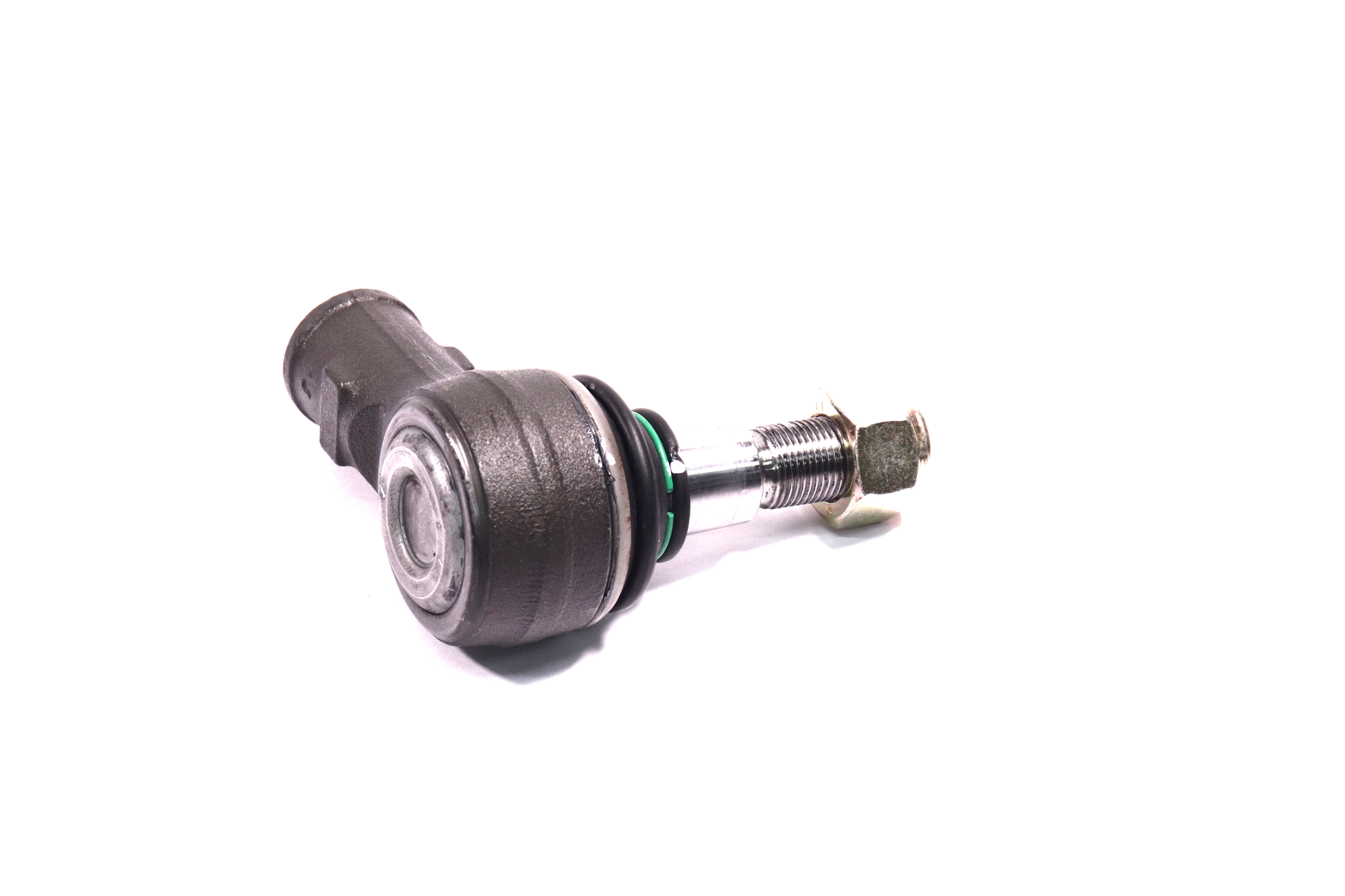 Зображення 4