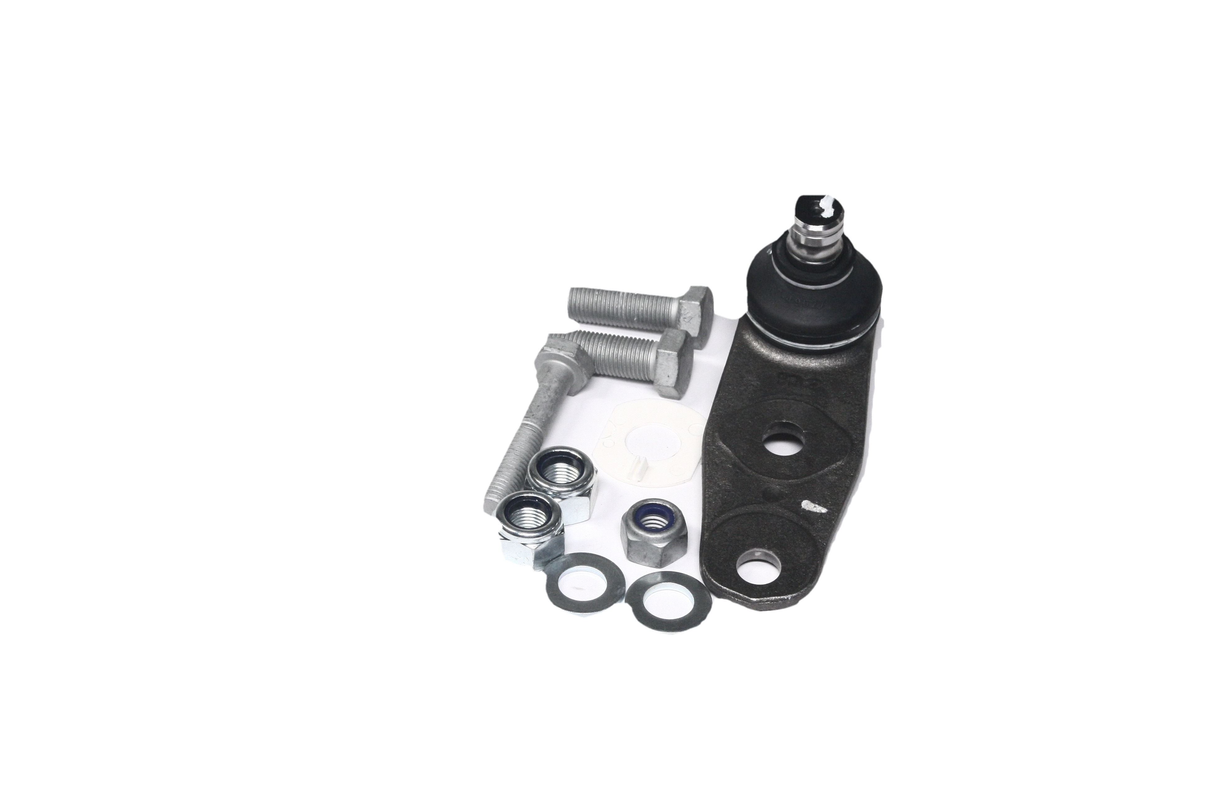 Зображення 6