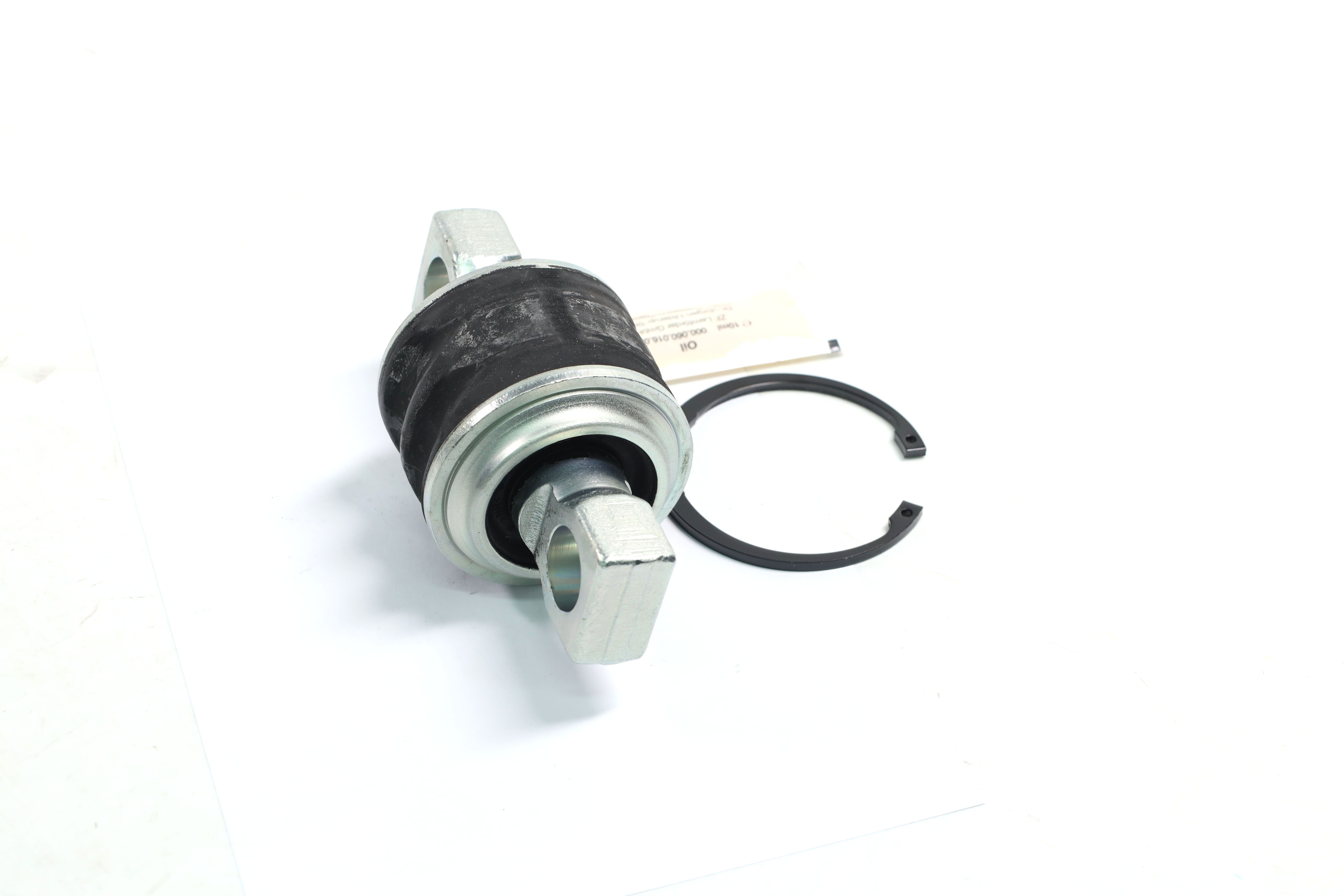 Зображення 4