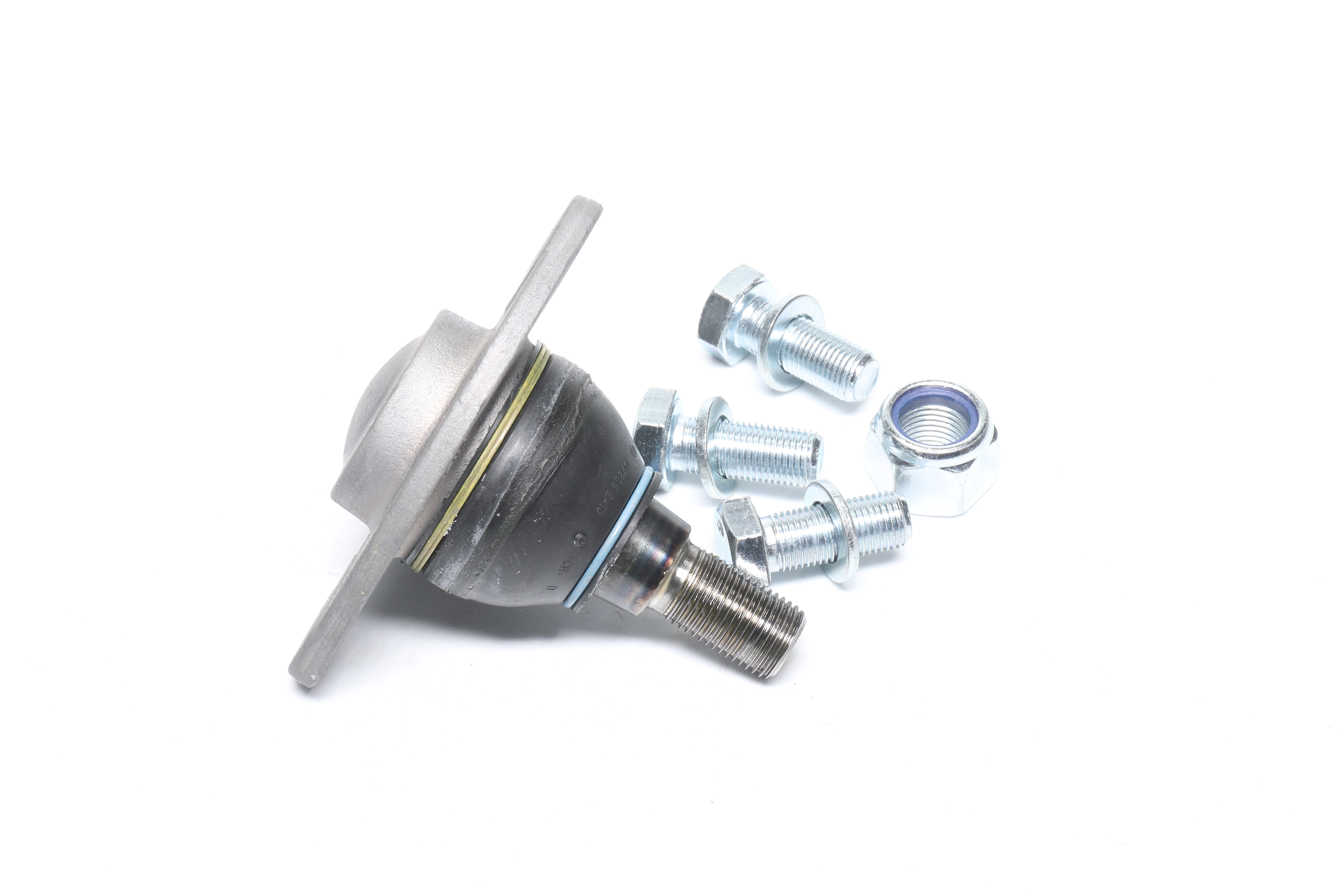 Зображення 6