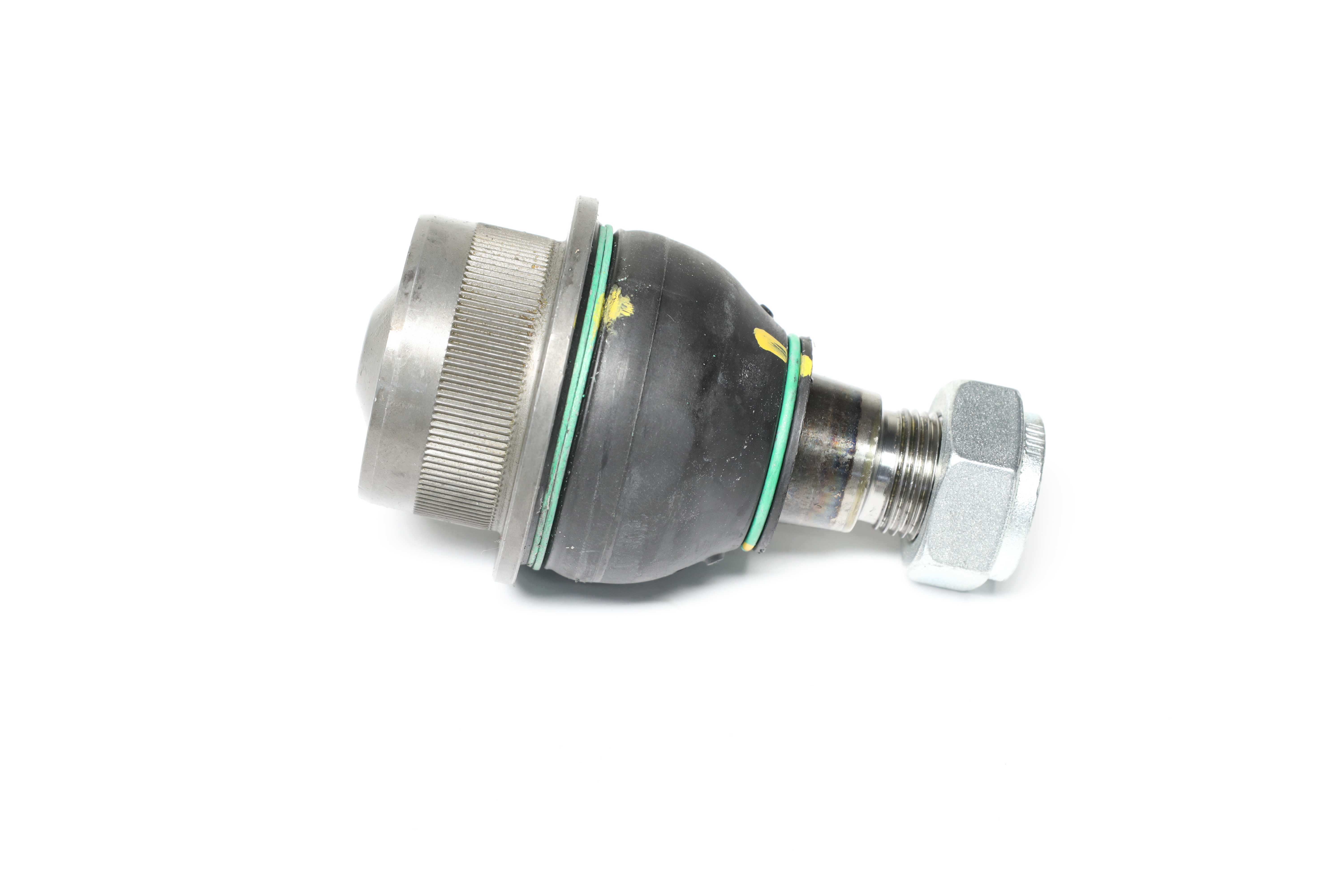 Зображення 6