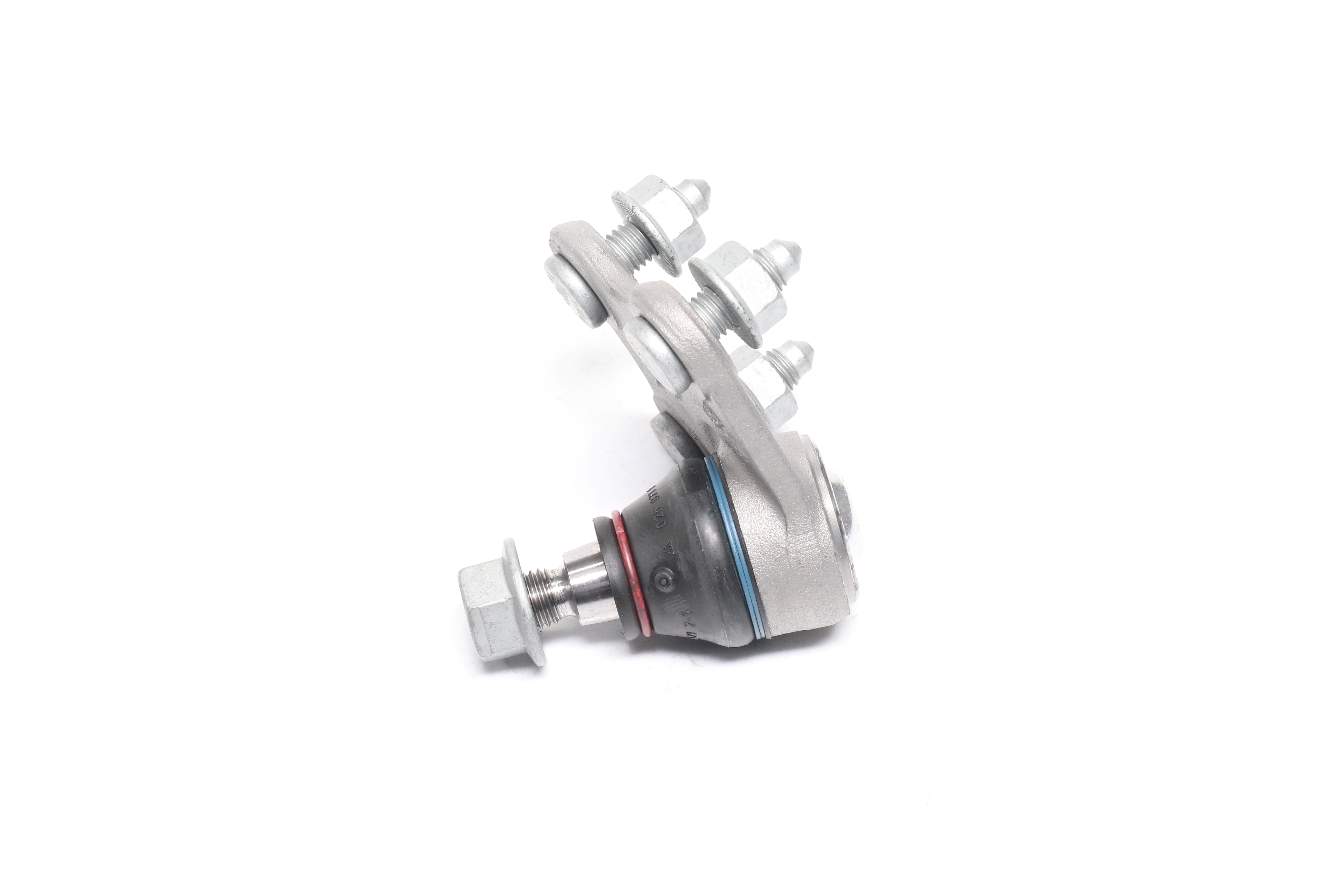 Зображення 3