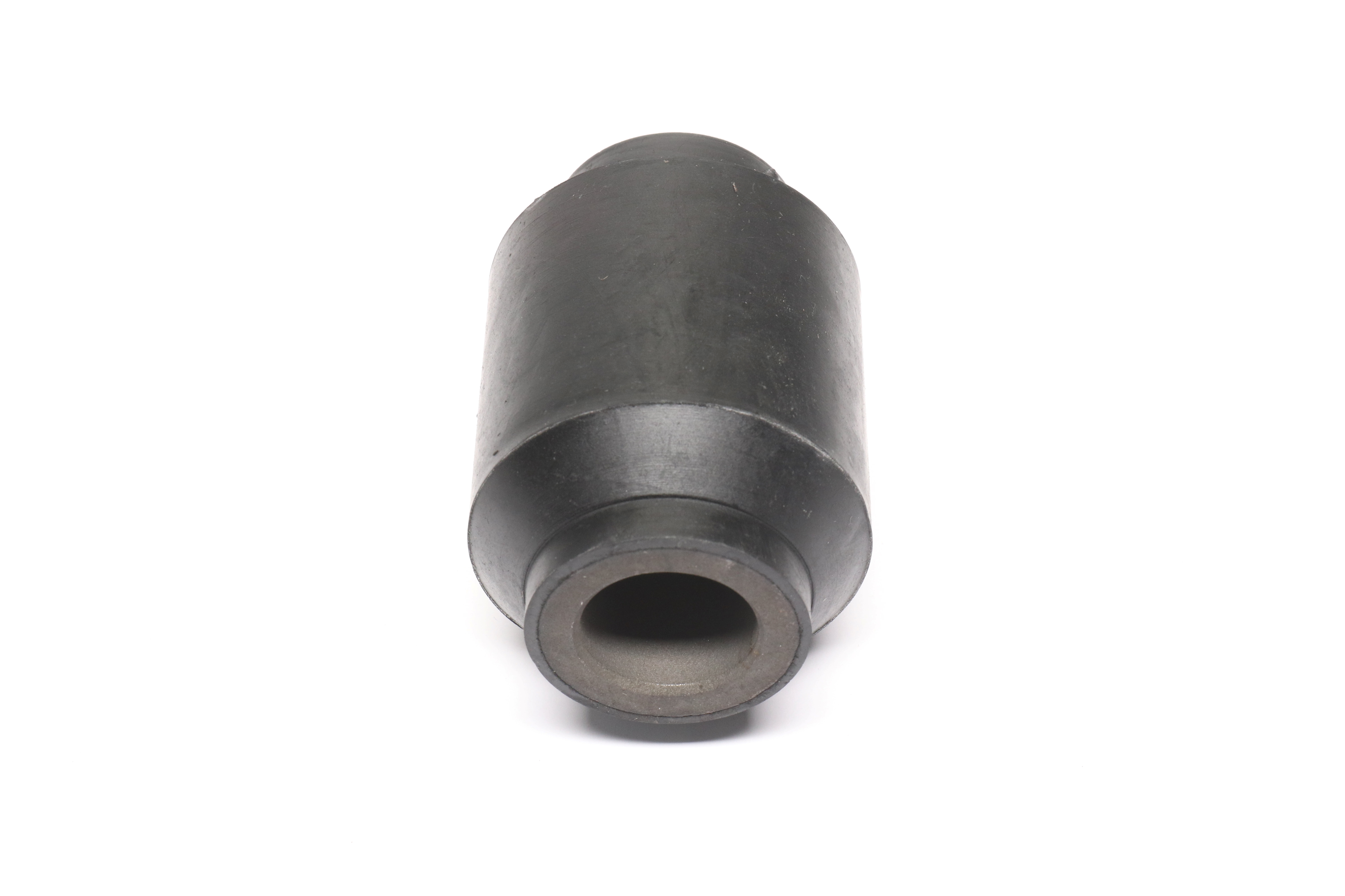 productPage.gallery.imageAlt 5