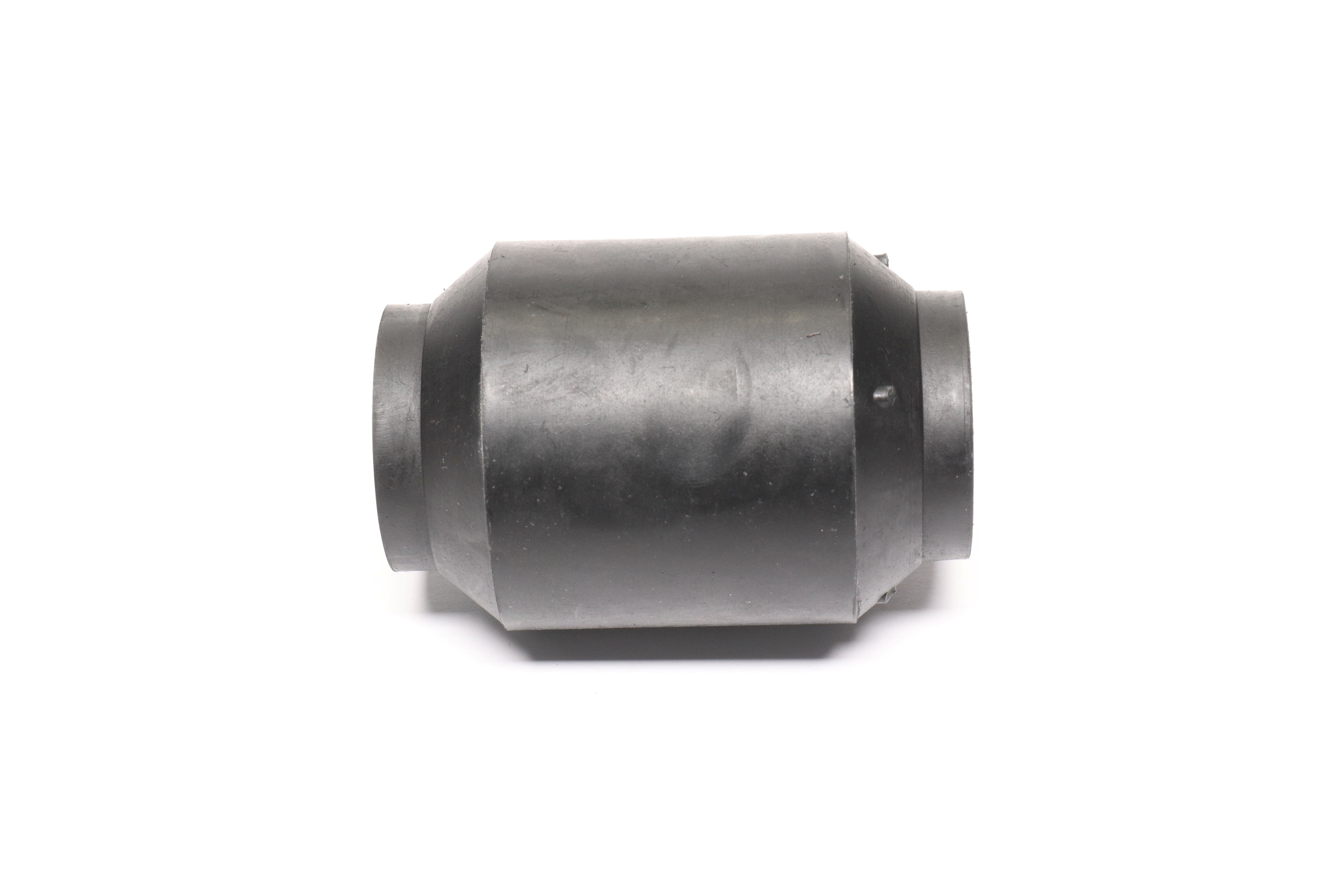 productPage.gallery.imageAlt 6