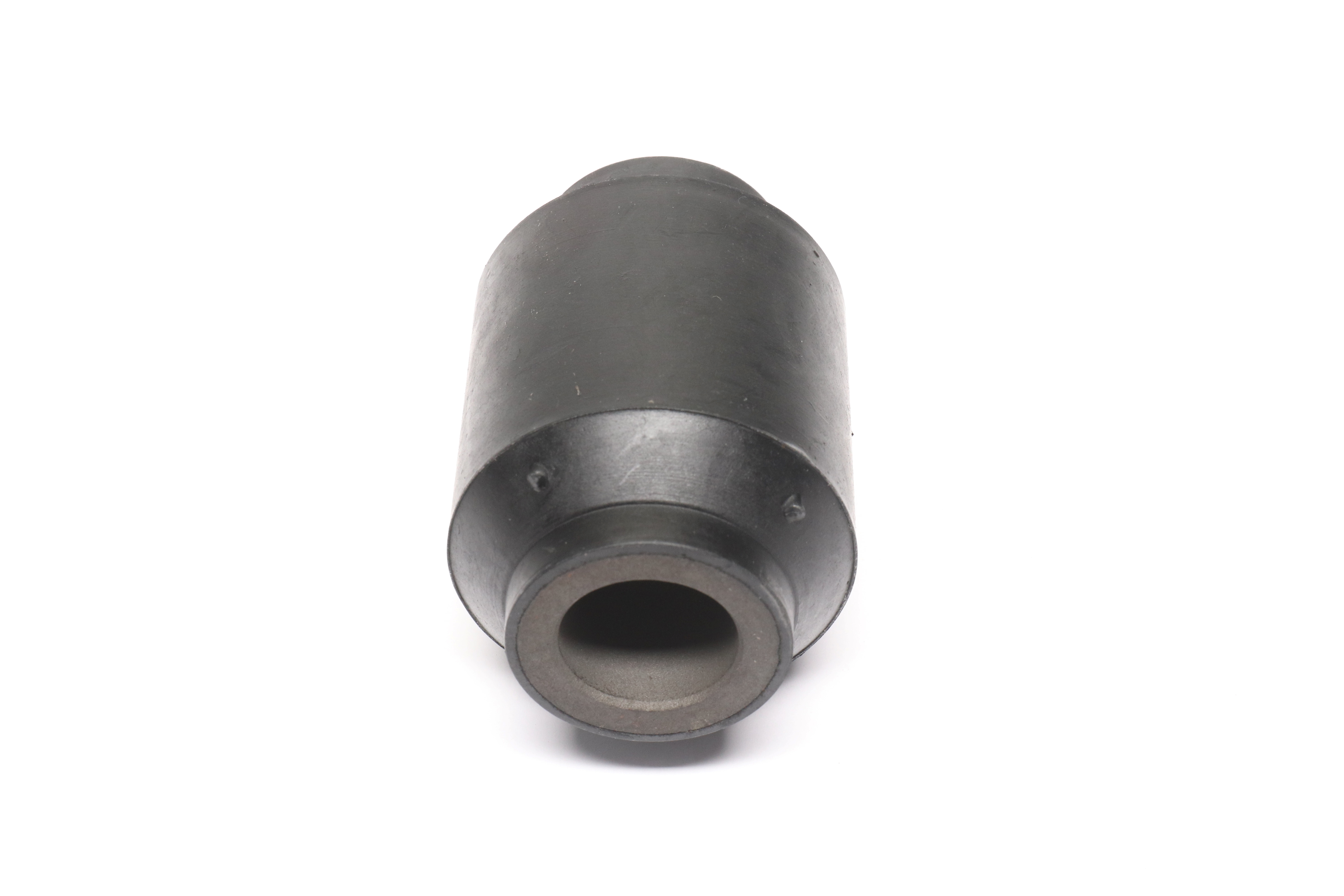 productPage.gallery.imageAlt 2