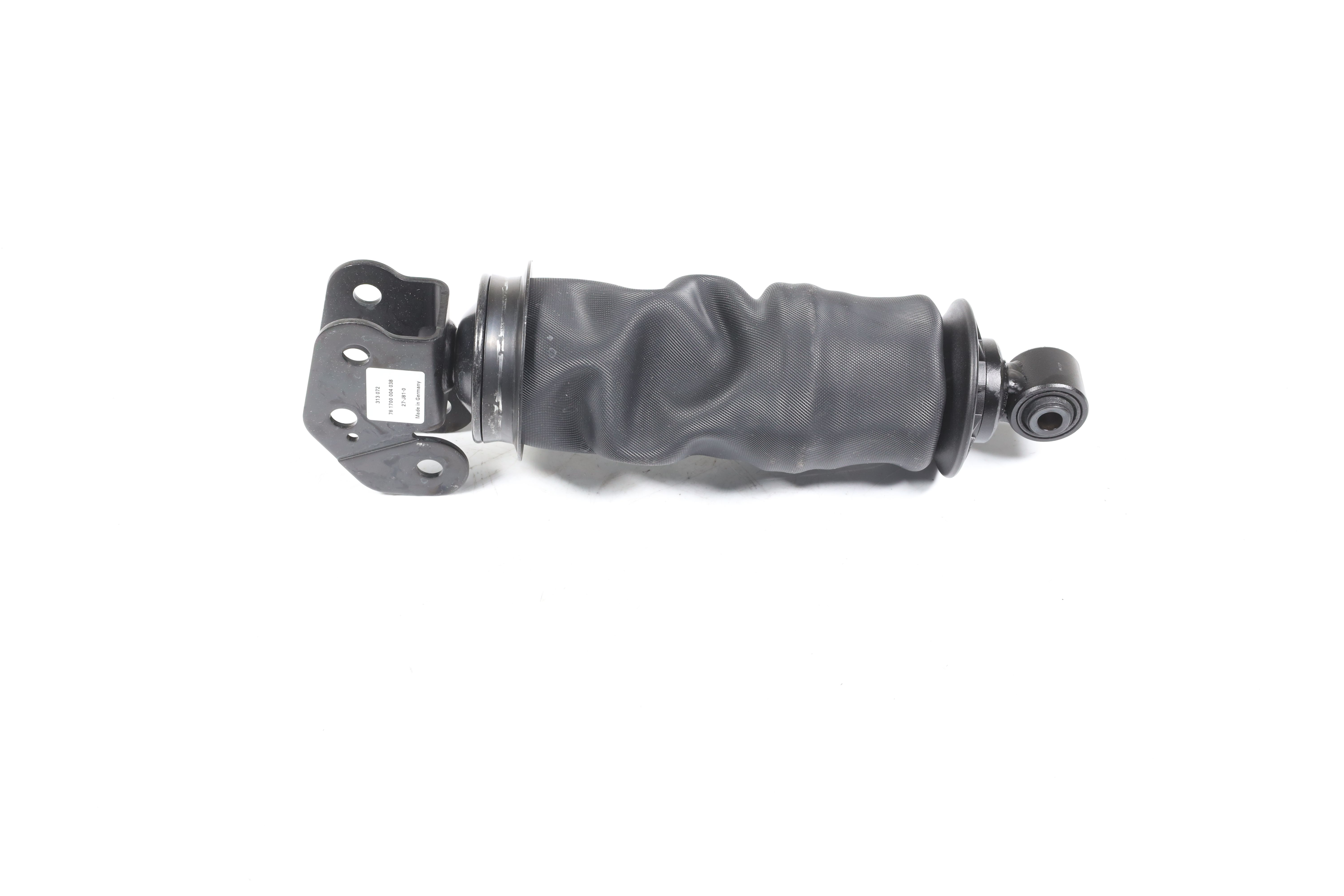 Изображение 5