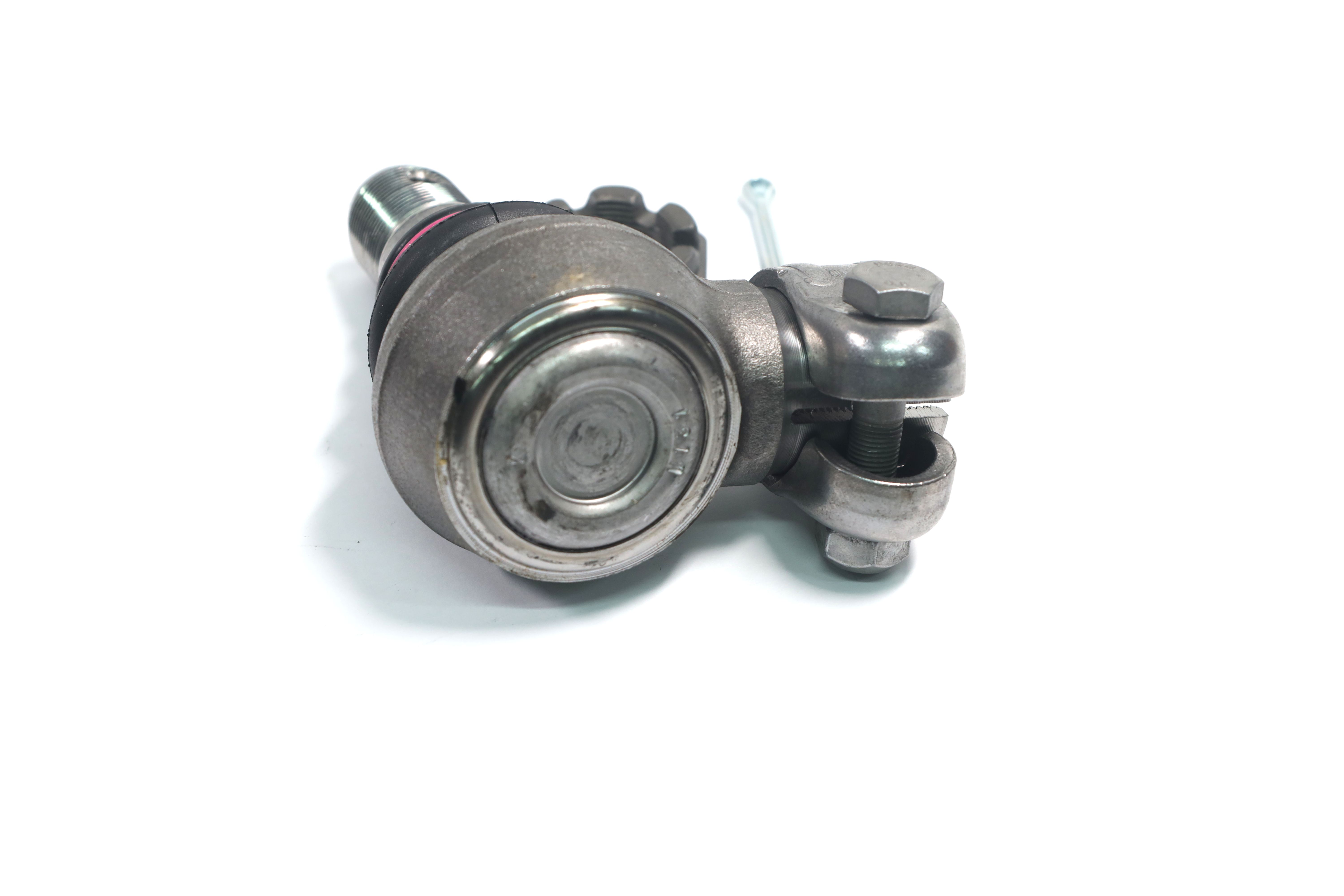 Зображення 4