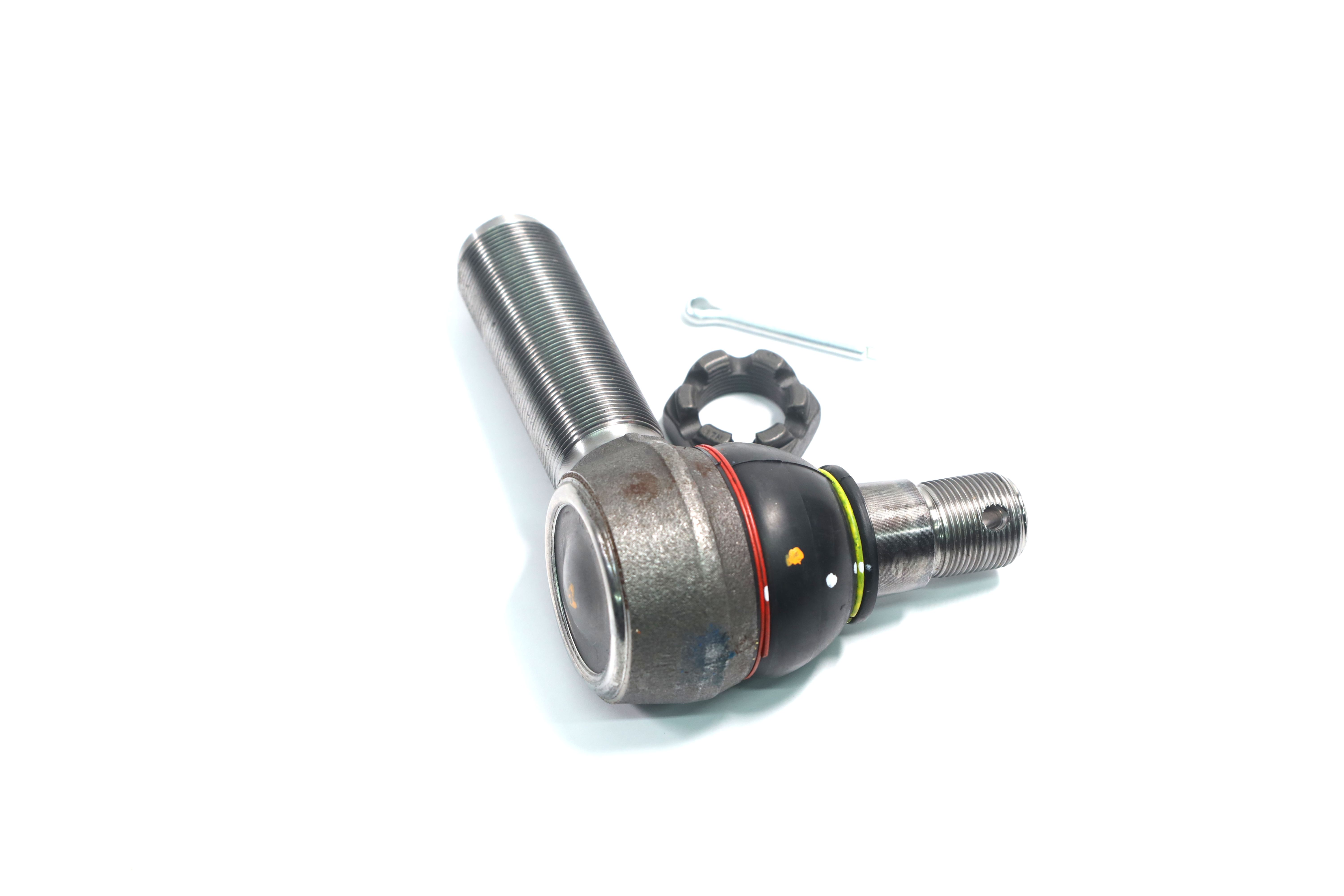 Изображение 4