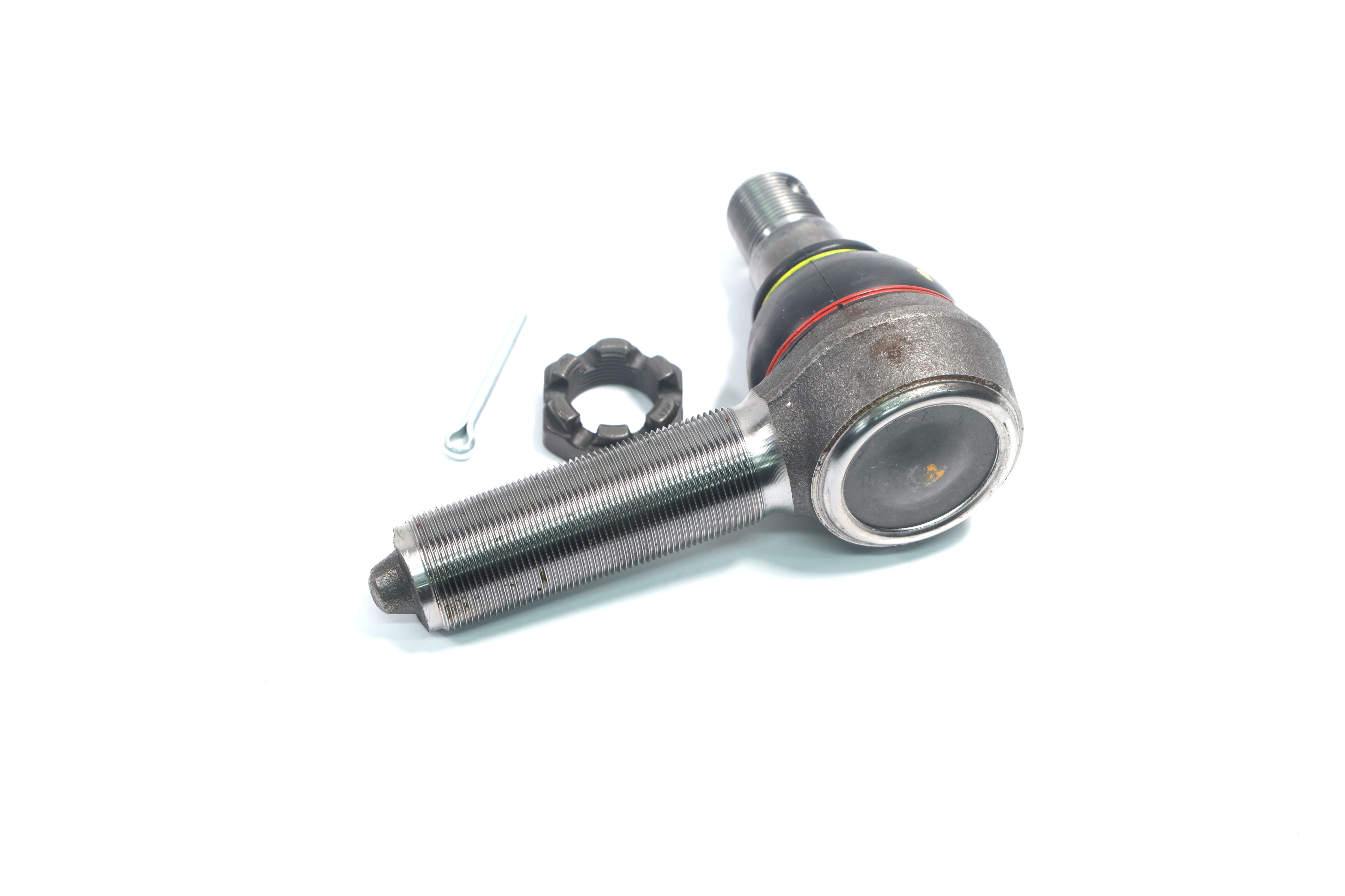 Изображение 5