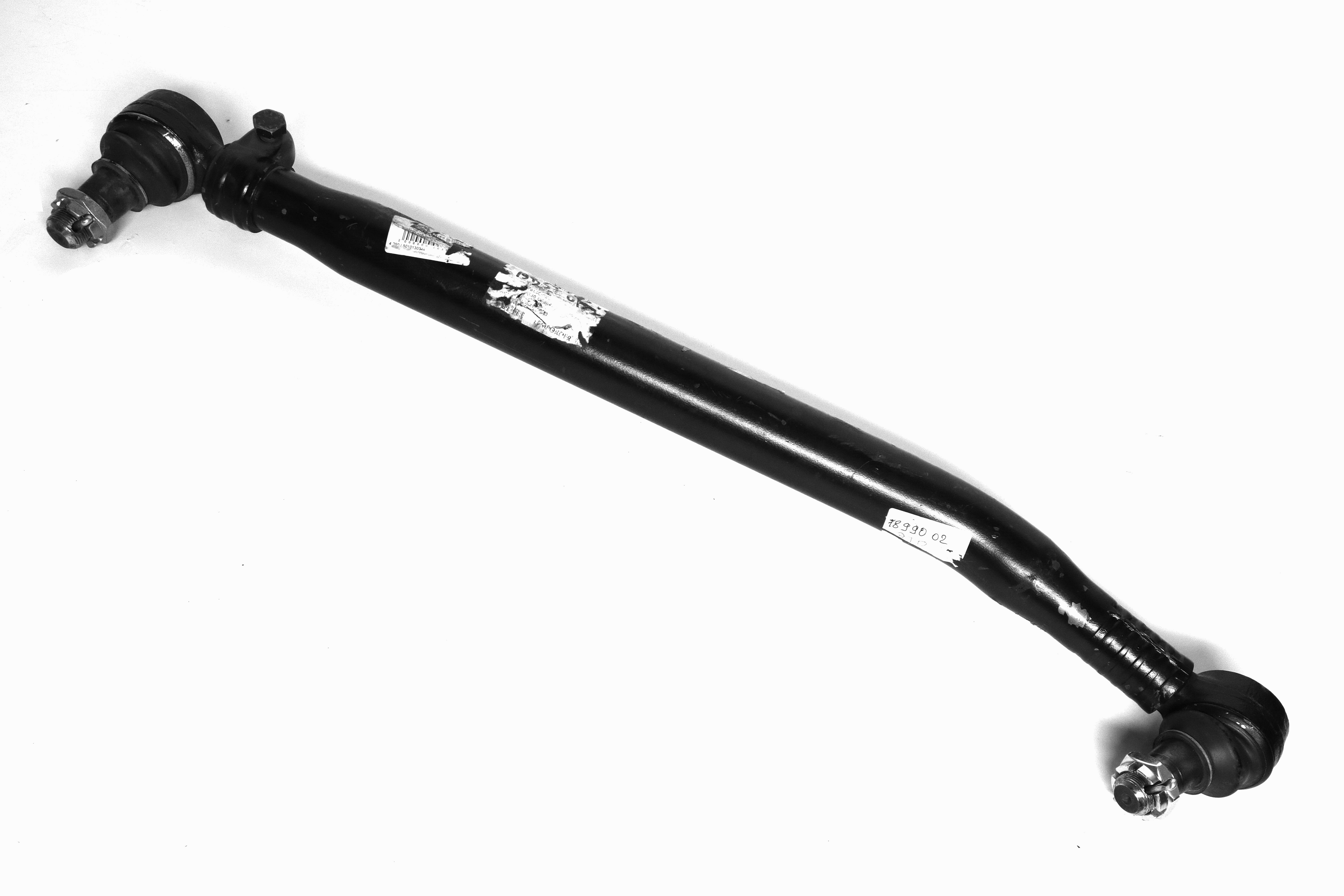 productPage.gallery.imageAlt 1