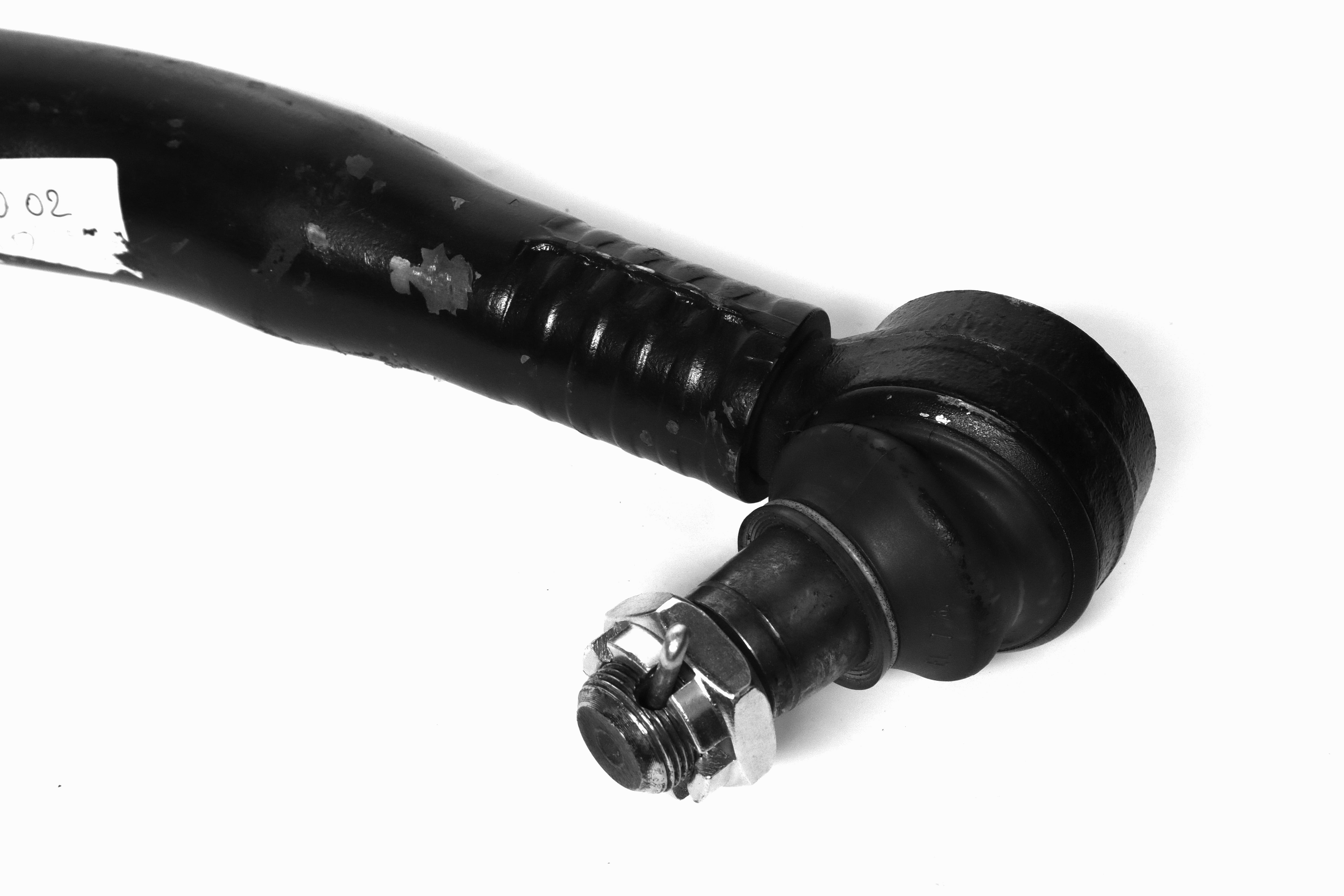 productPage.gallery.imageAlt 2