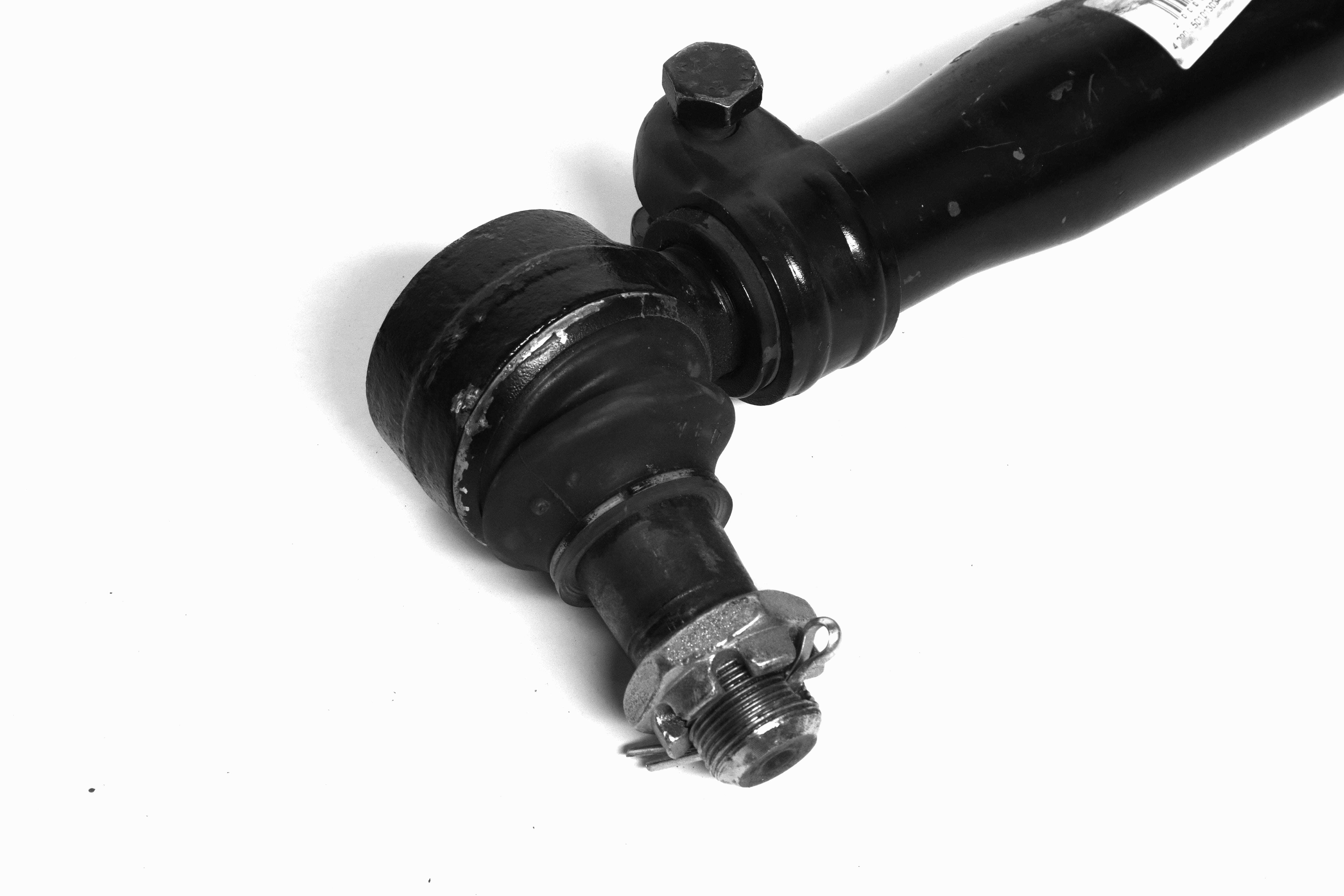 productPage.gallery.imageAlt 3