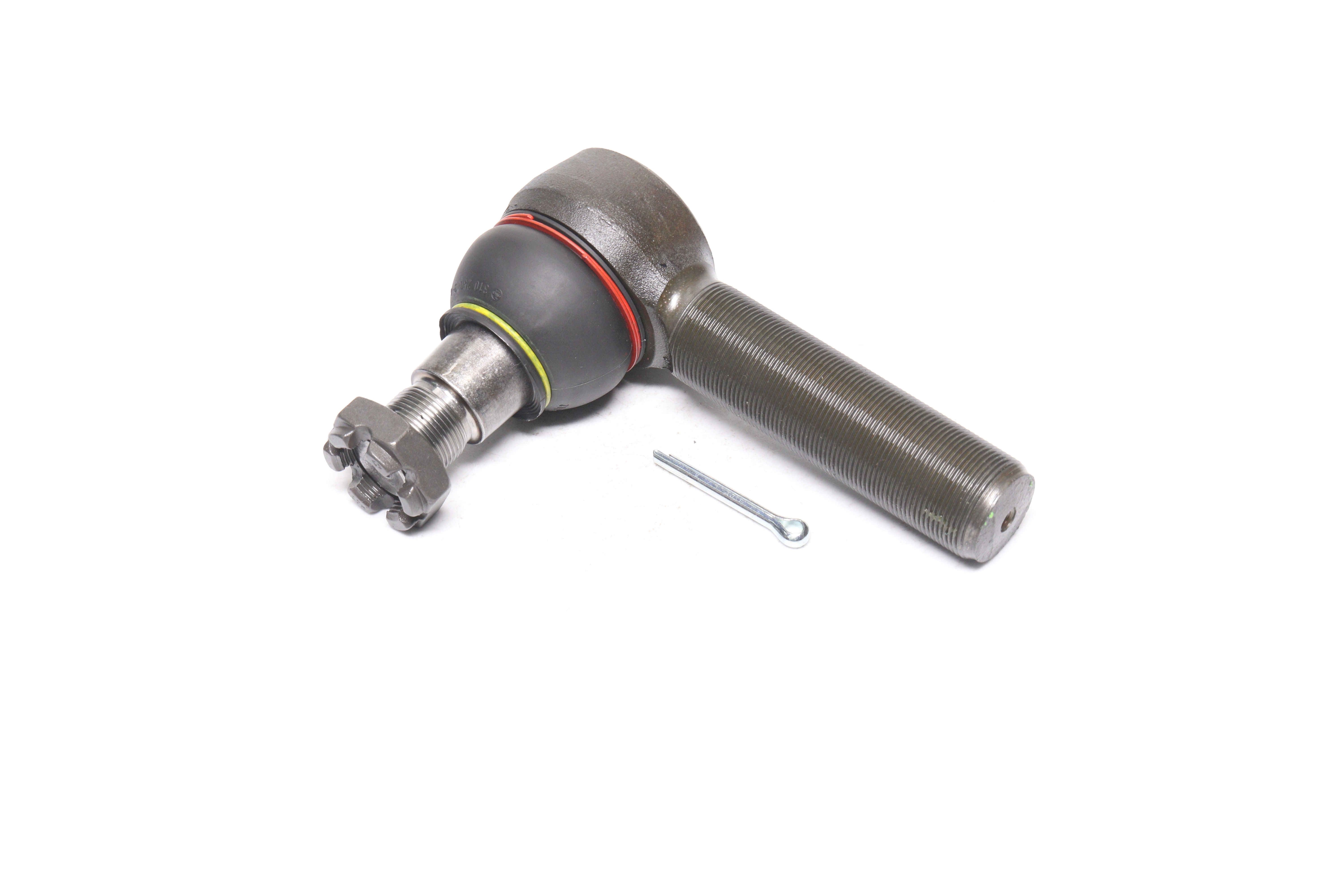 productPage.gallery.imageAlt 1