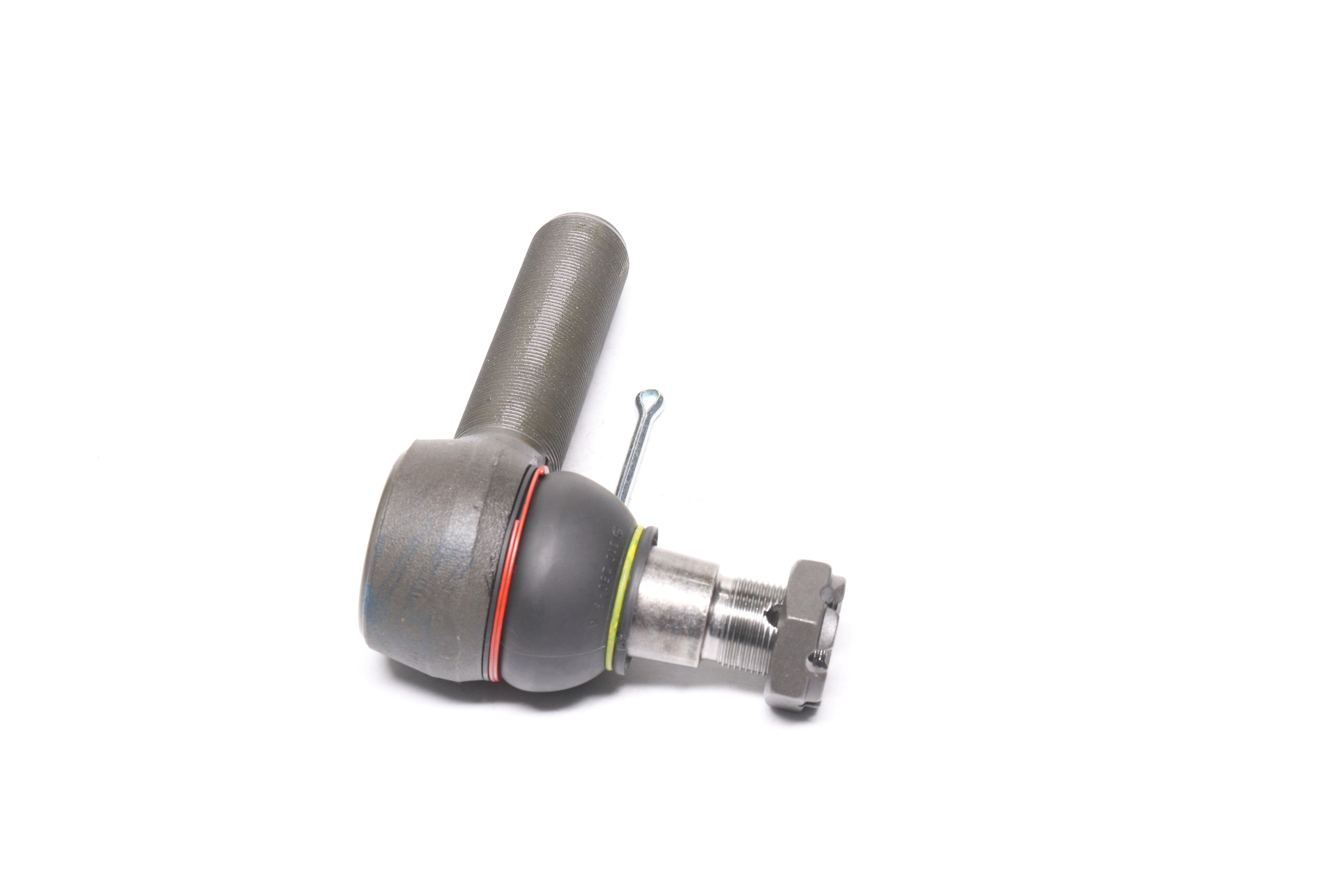 productPage.gallery.imageAlt 5