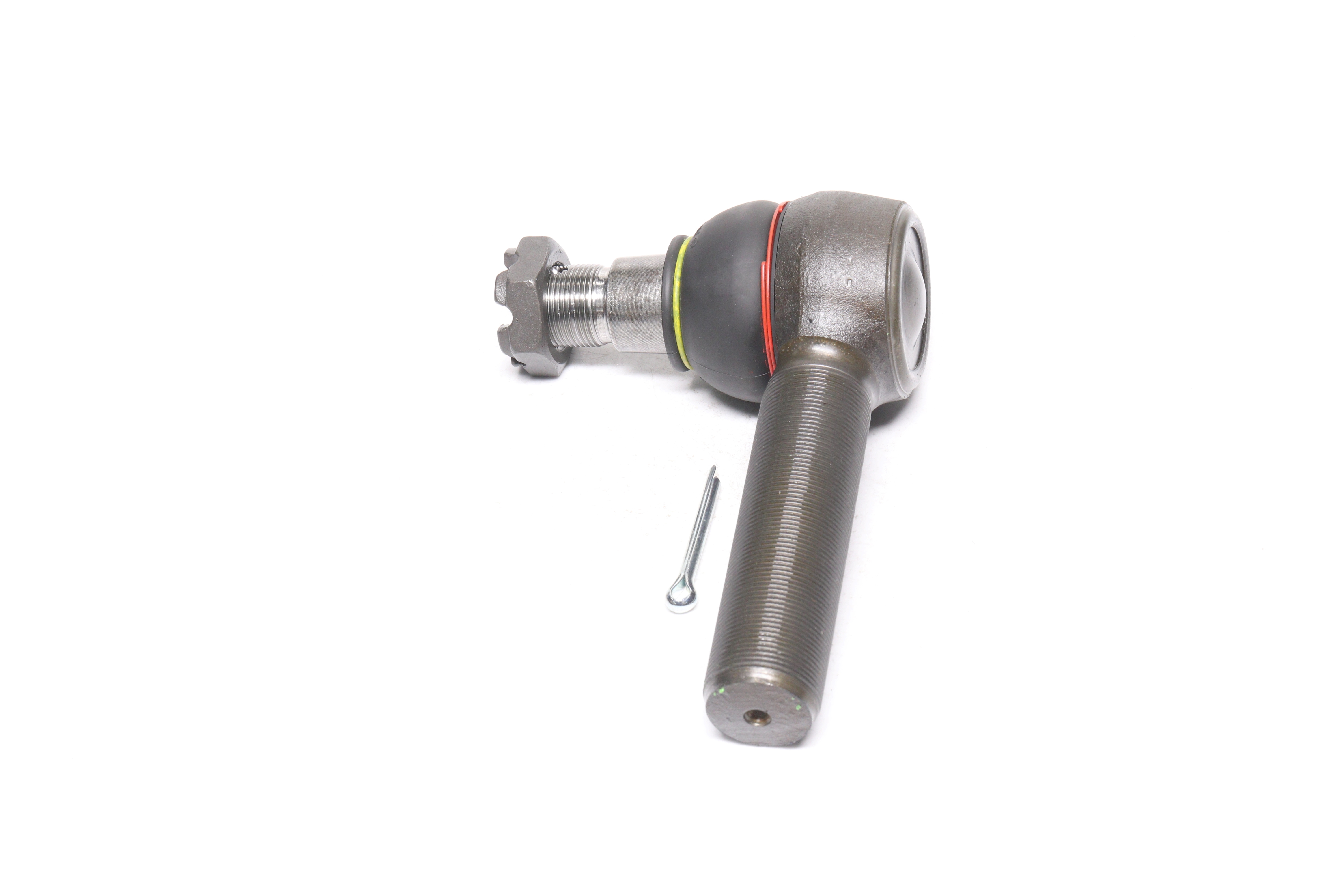 productPage.gallery.imageAlt 2