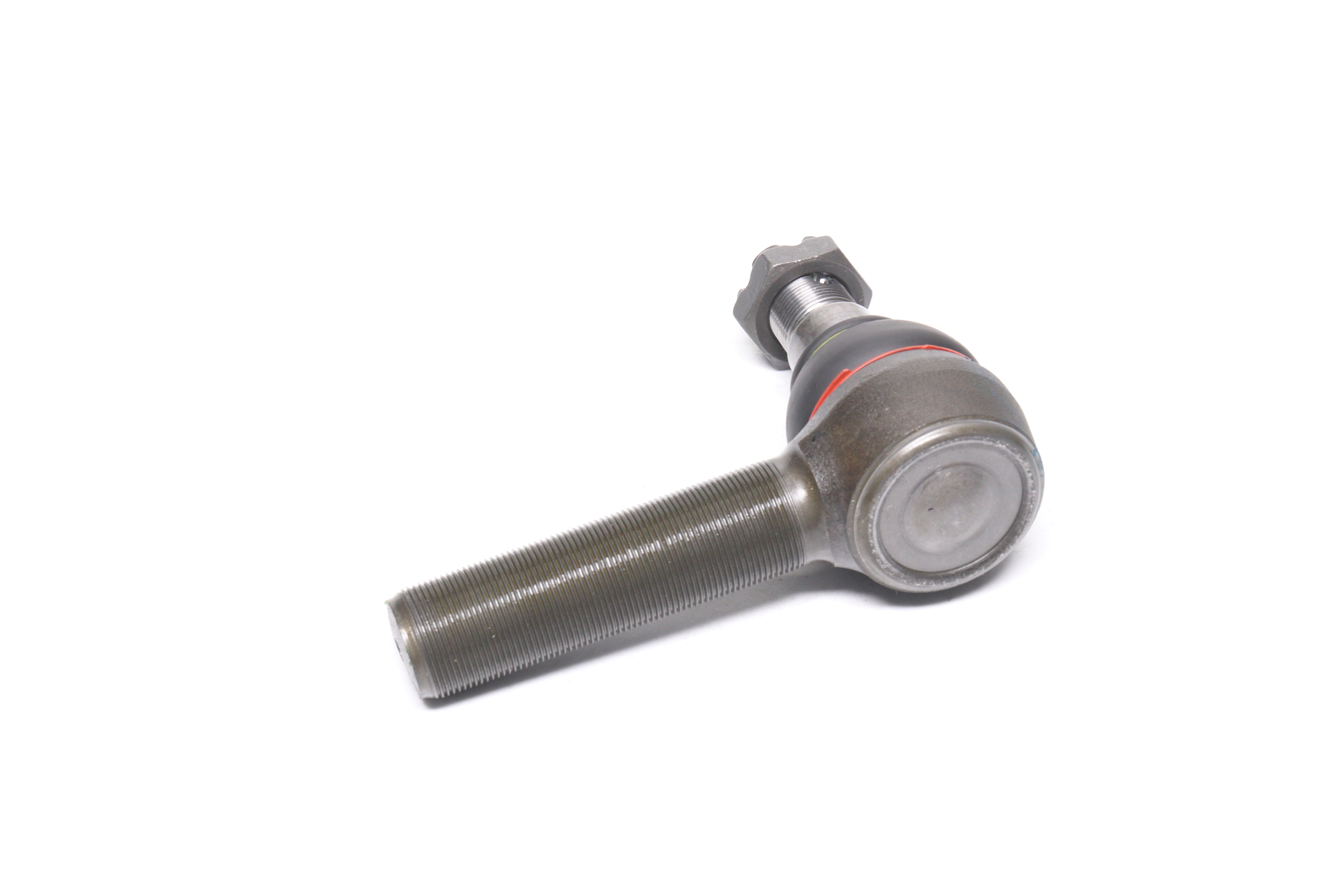 productPage.gallery.imageAlt 3