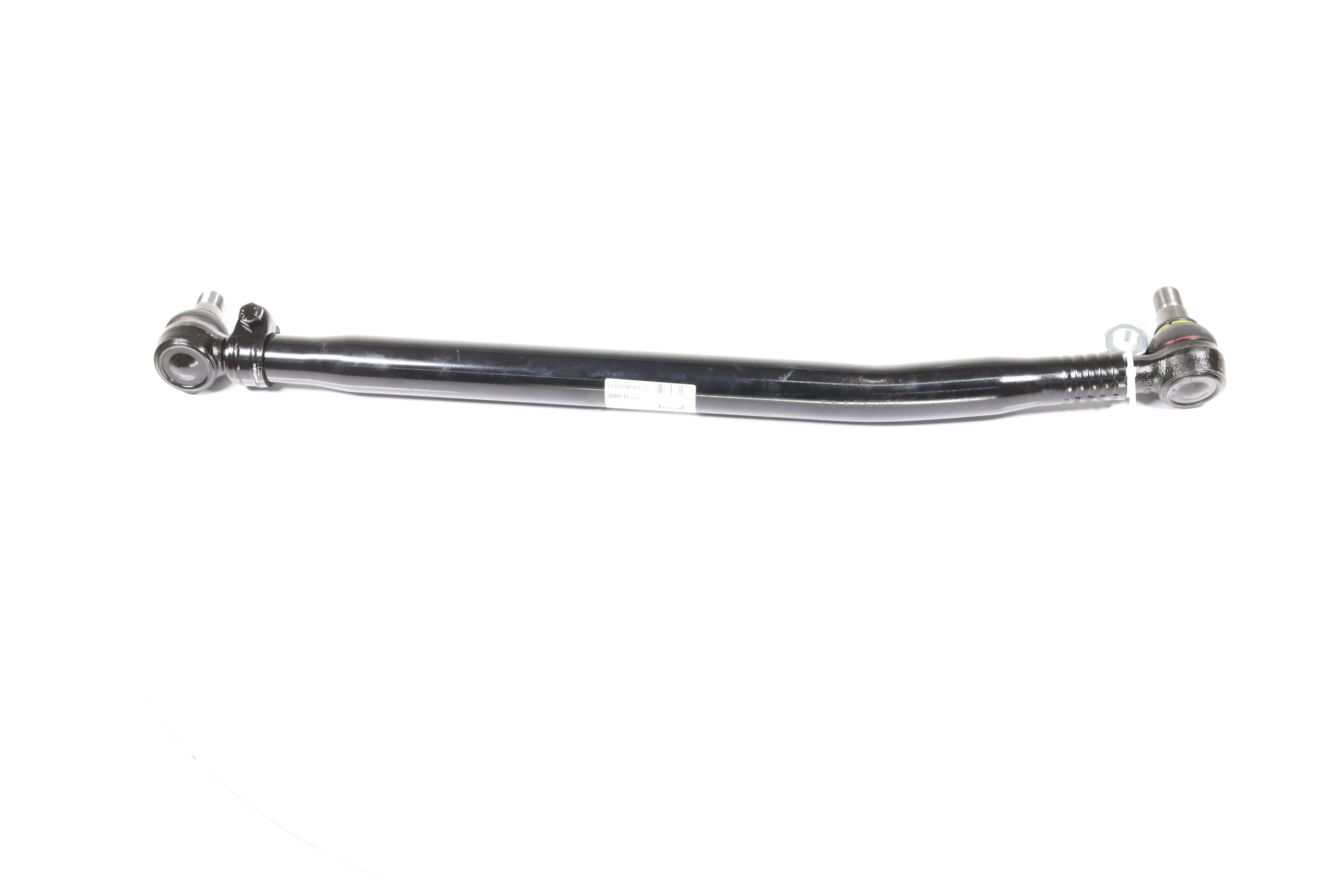 productPage.gallery.imageAlt 4