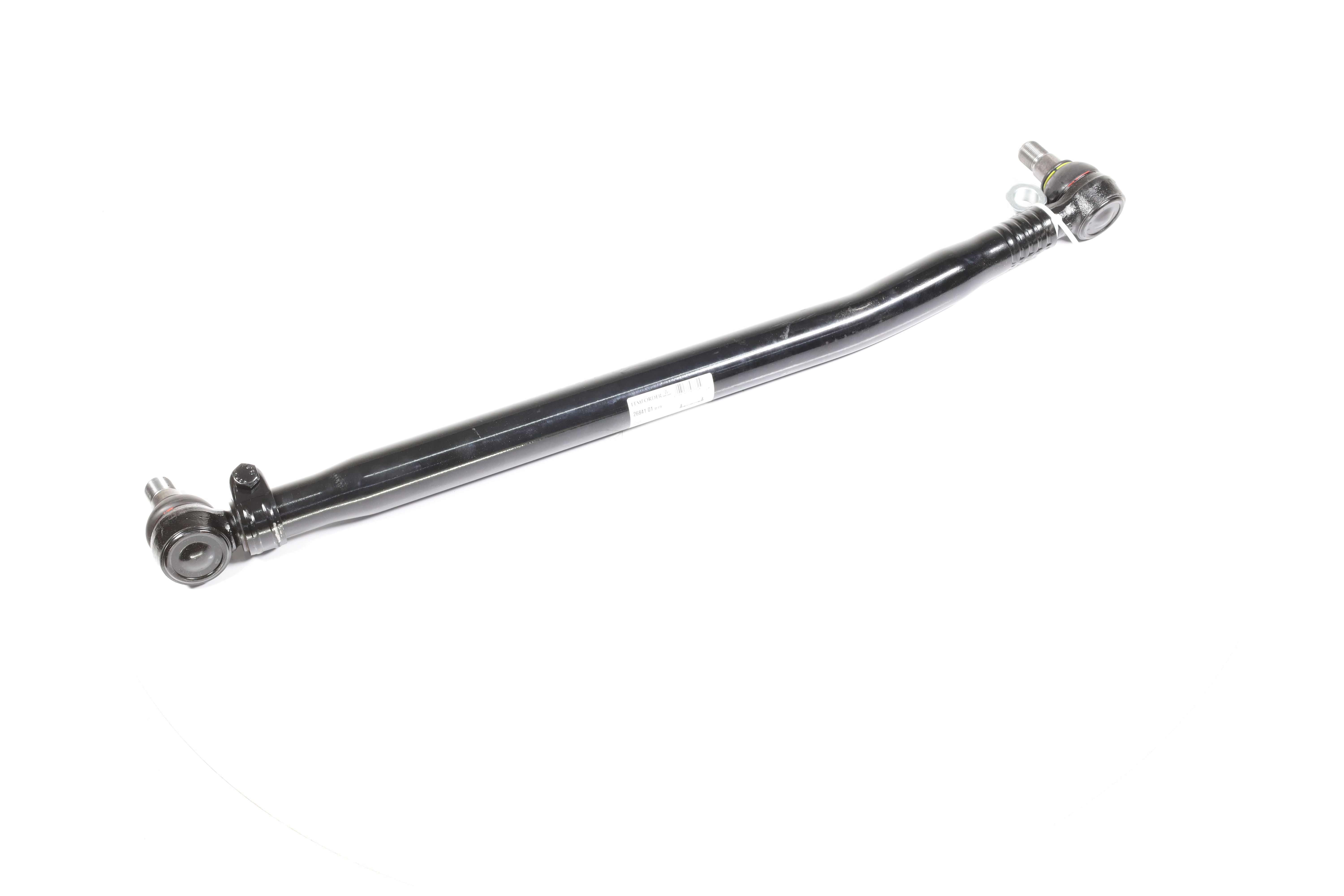 productPage.gallery.imageAlt 3