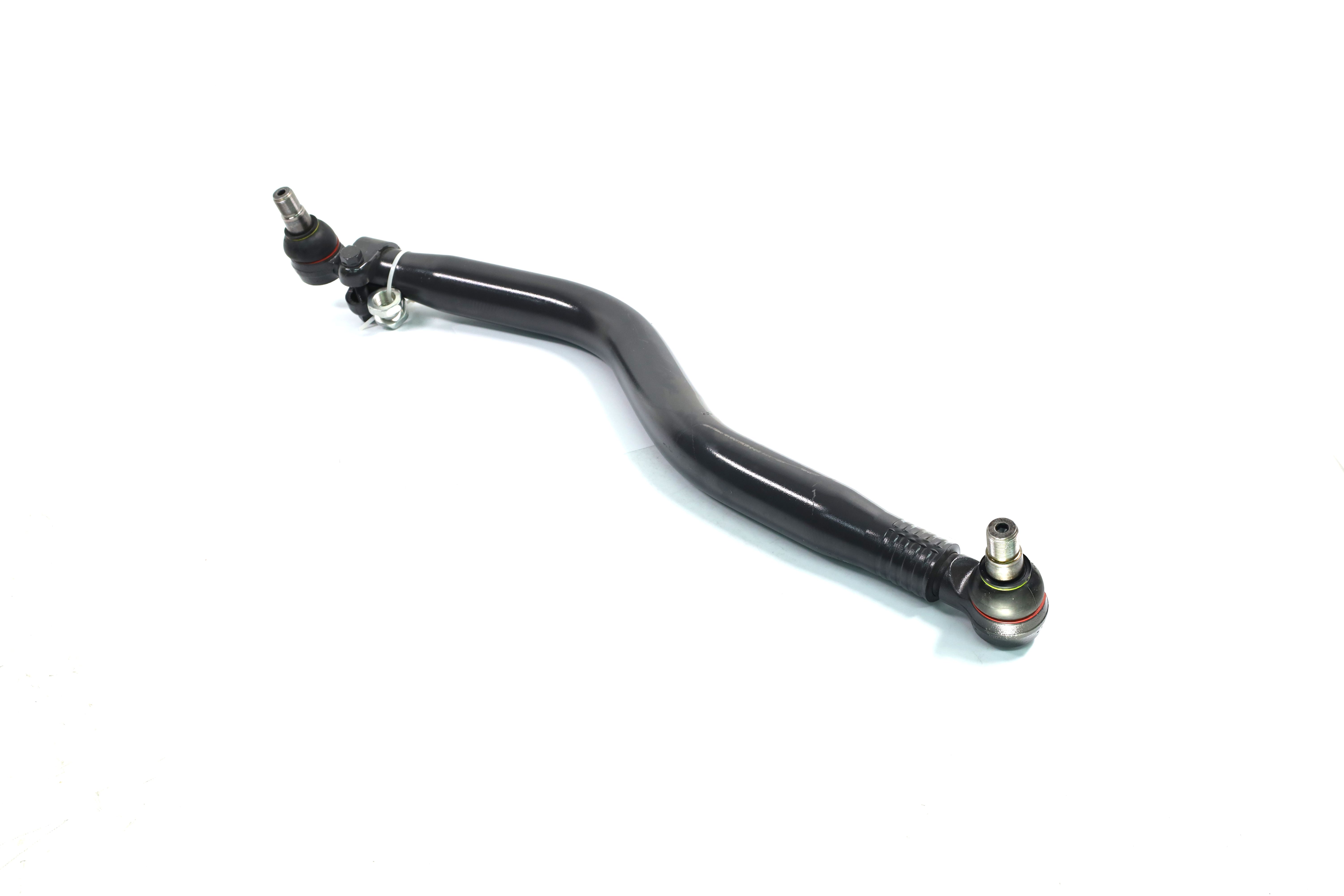 productPage.gallery.imageAlt 1