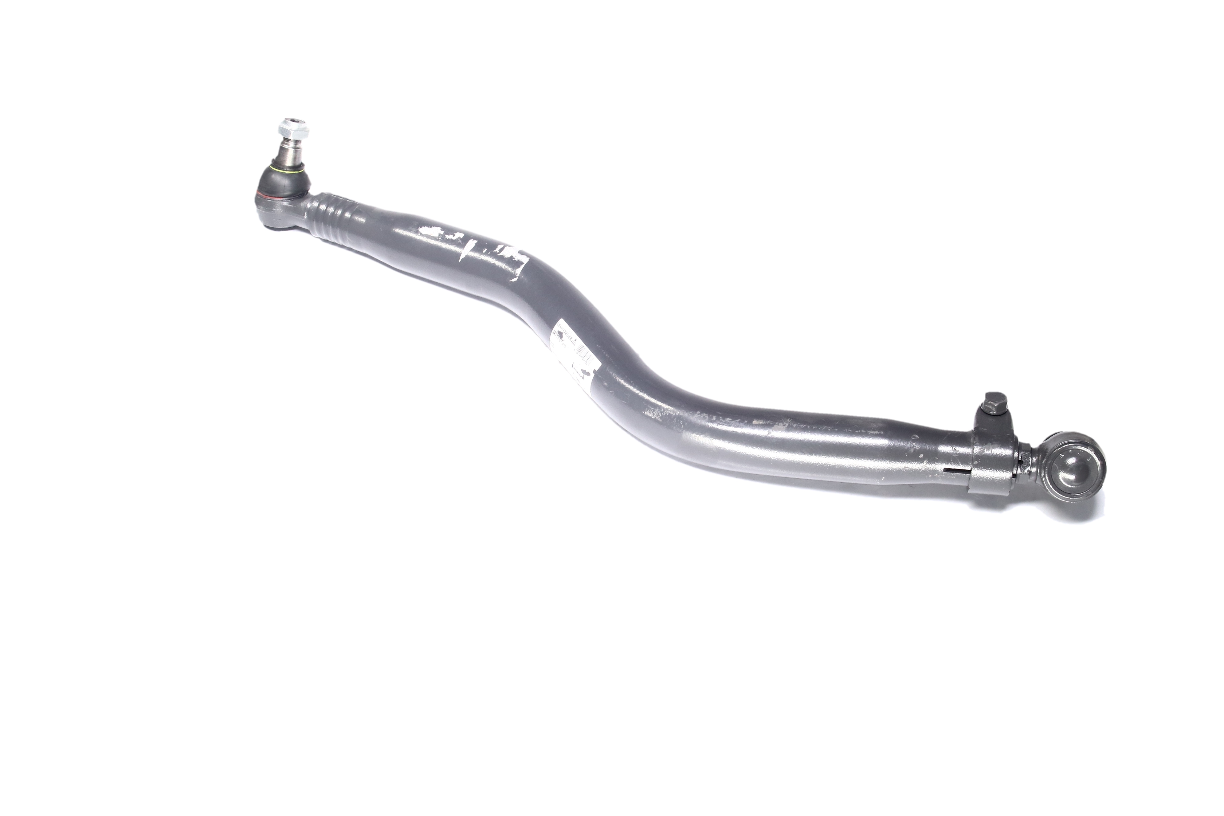 productPage.gallery.imageAlt 2