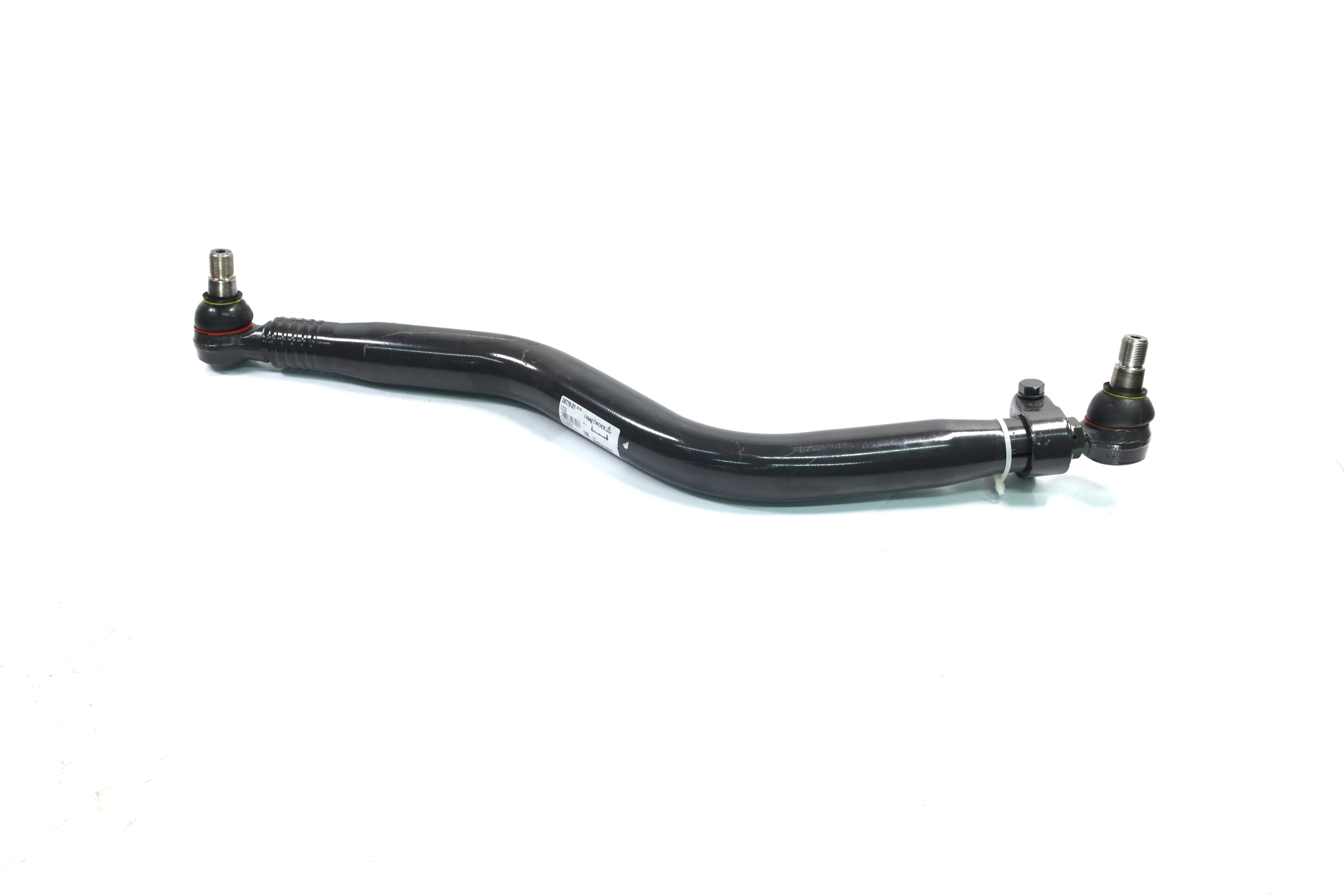 productPage.gallery.imageAlt 6