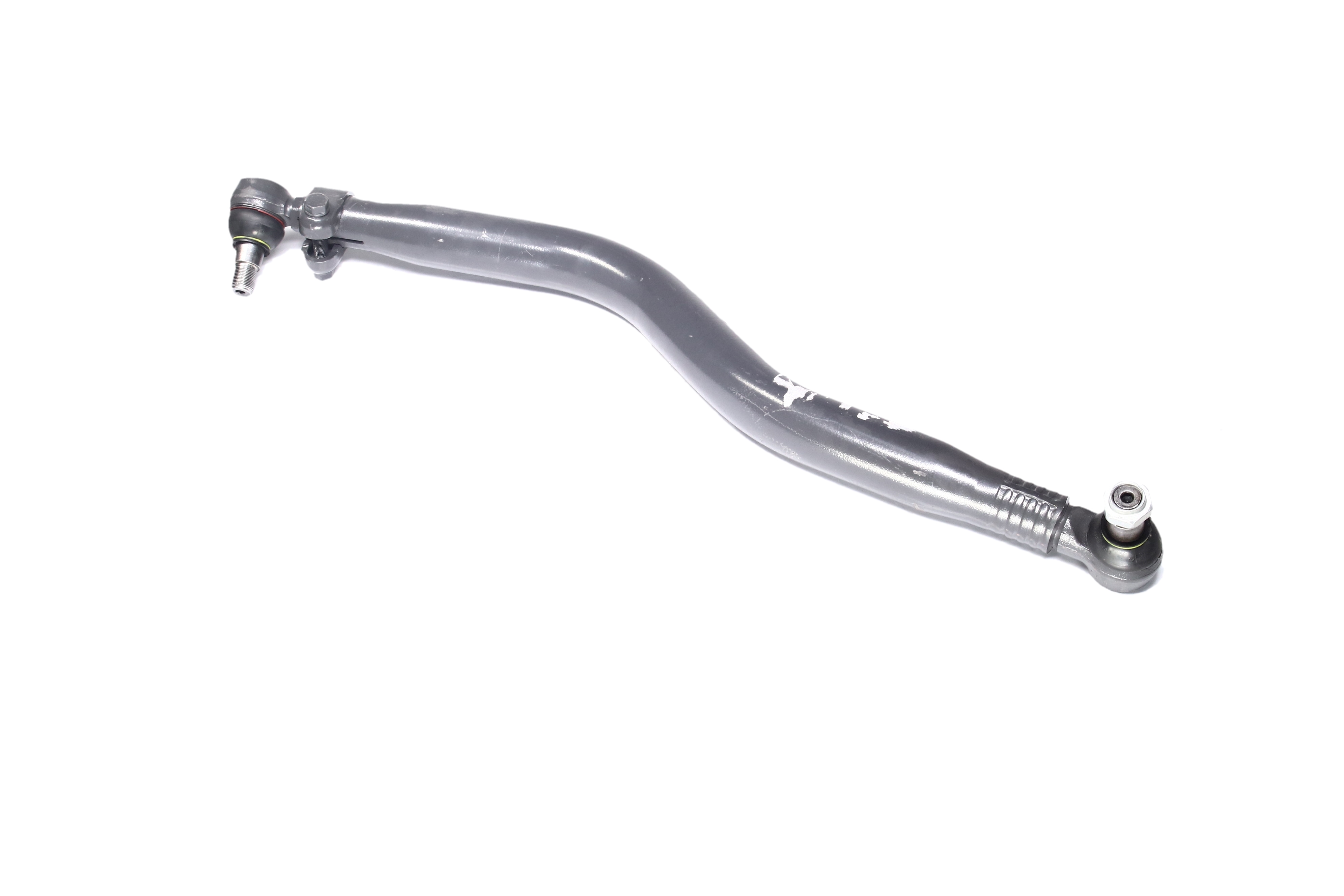 productPage.gallery.imageAlt 7