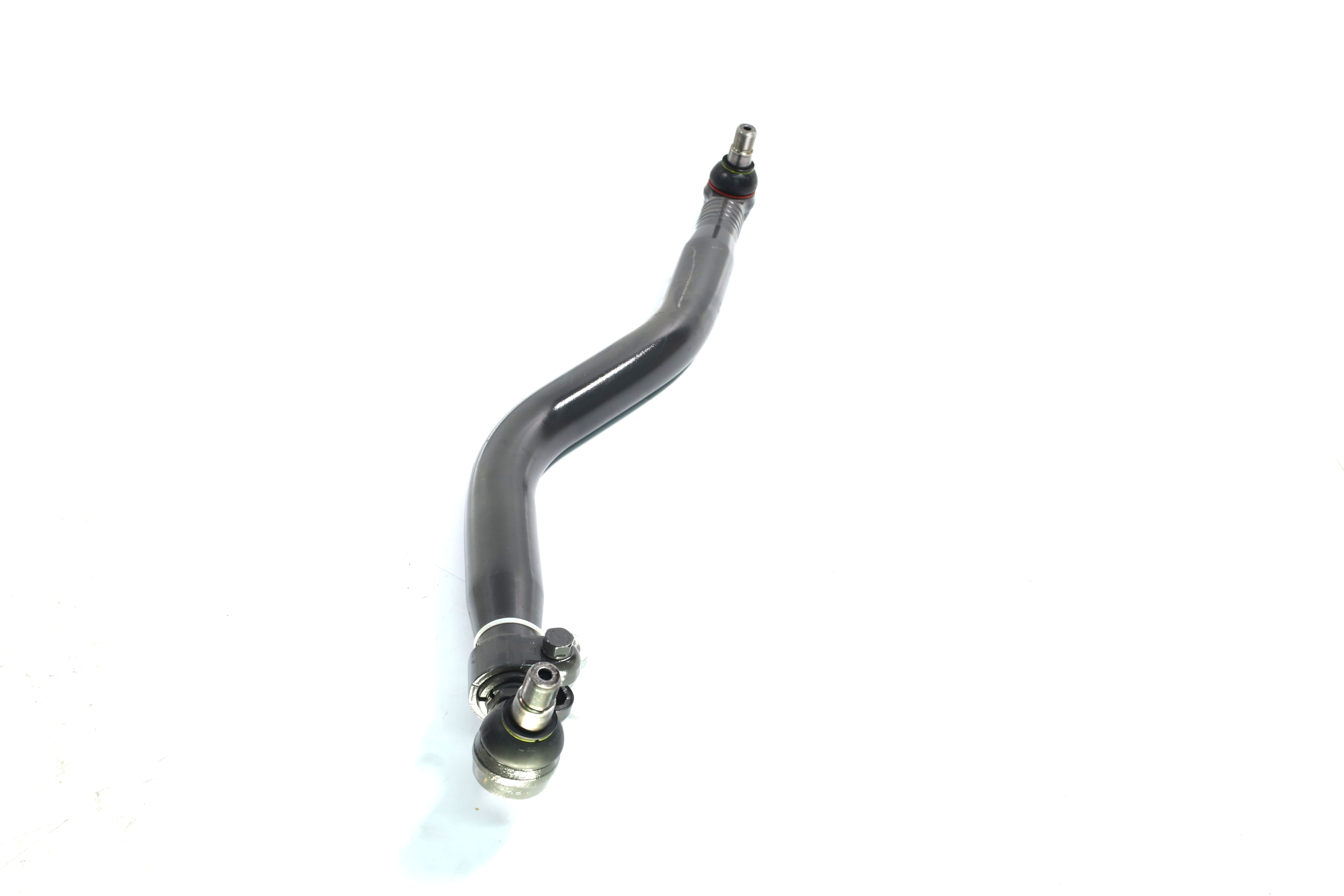 productPage.gallery.imageAlt 8