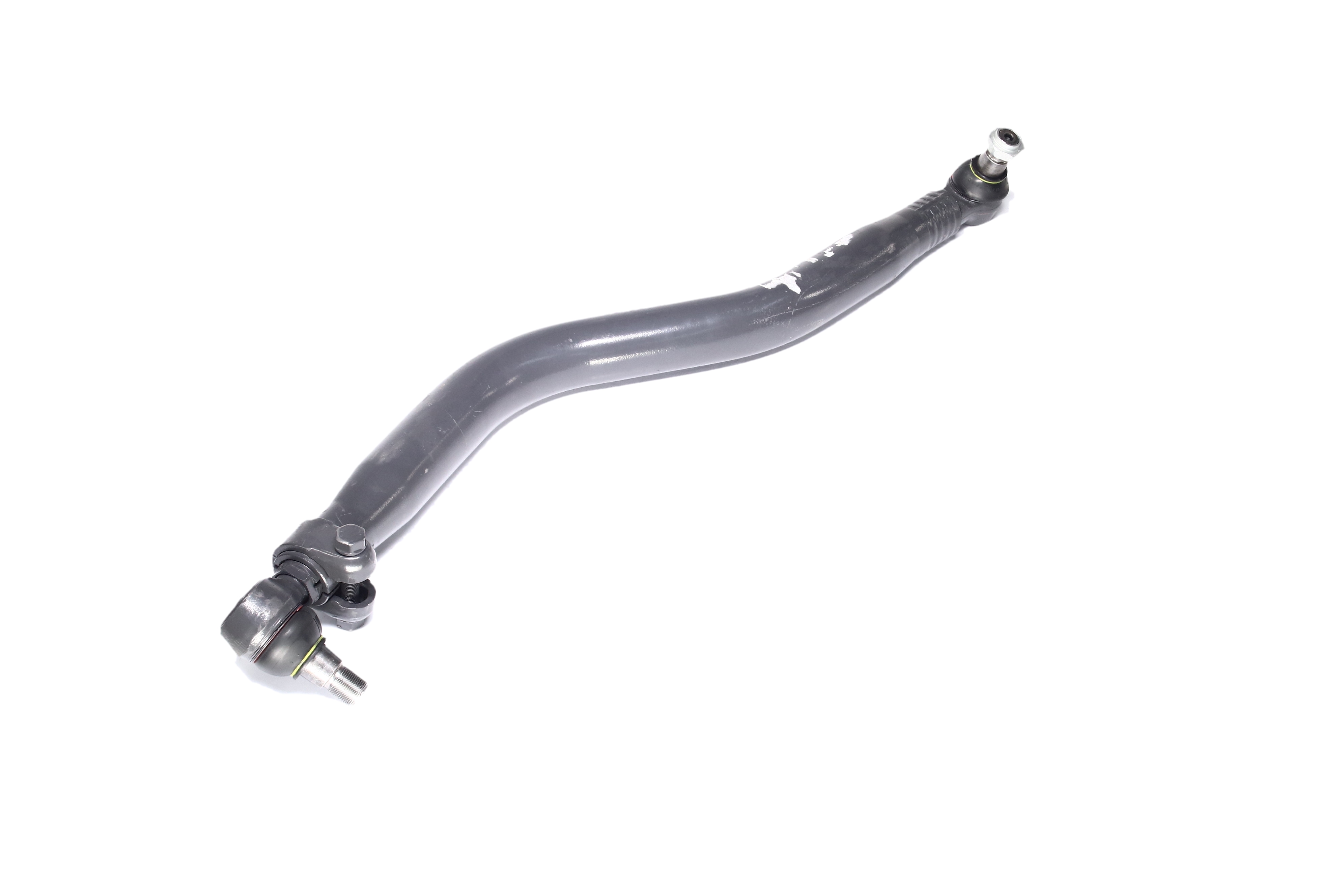 productPage.gallery.imageAlt 9