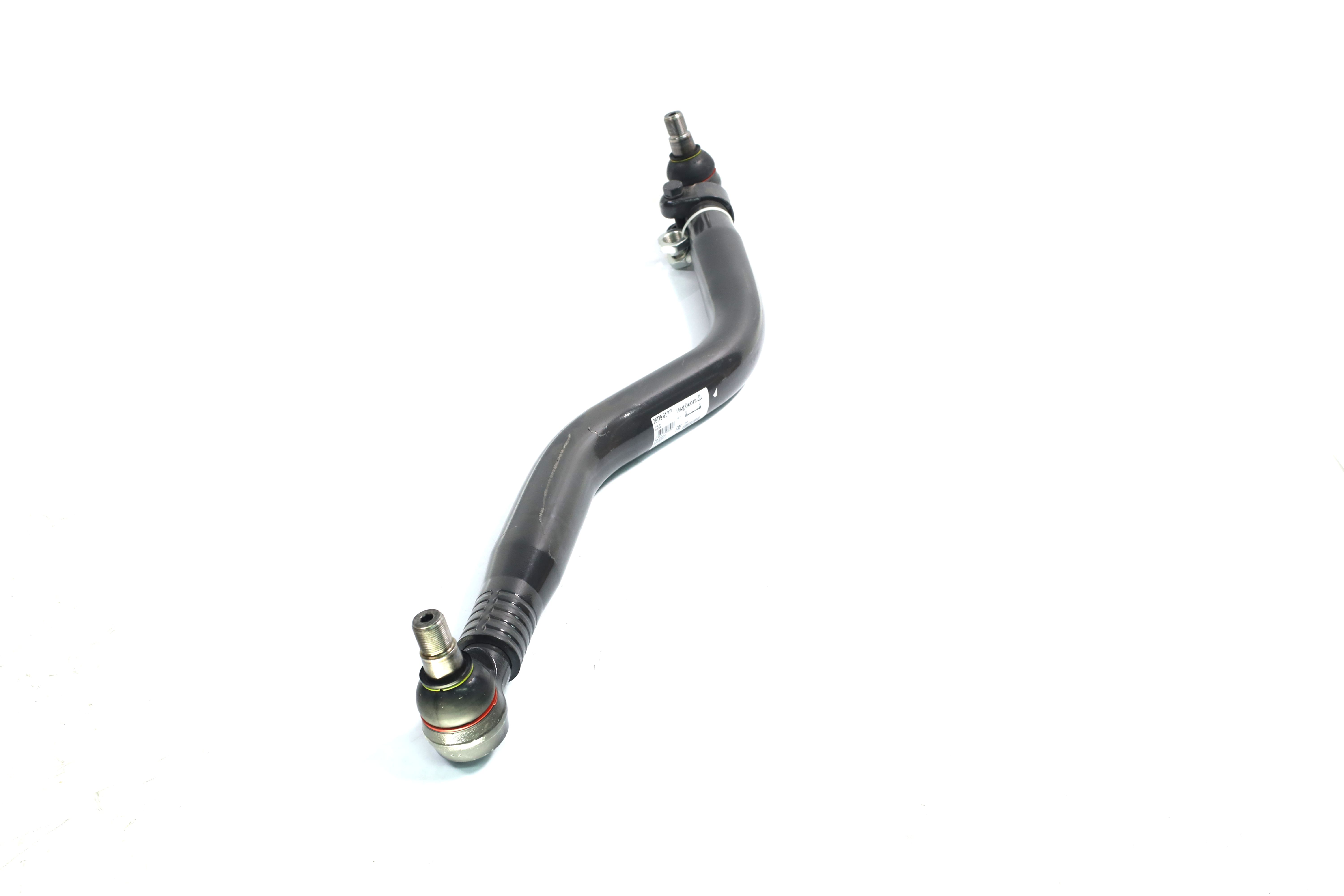 productPage.gallery.imageAlt 3