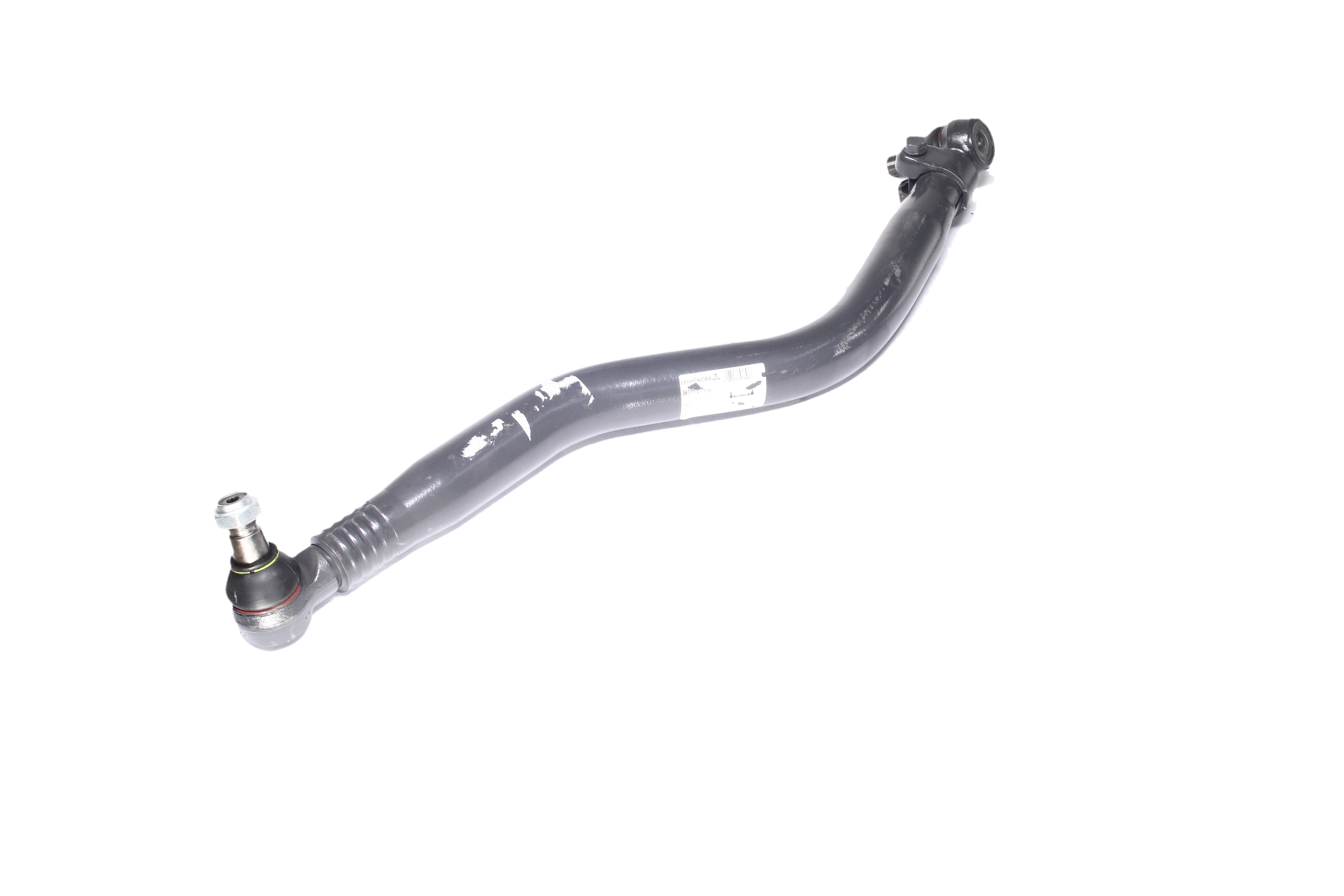 productPage.gallery.imageAlt 4