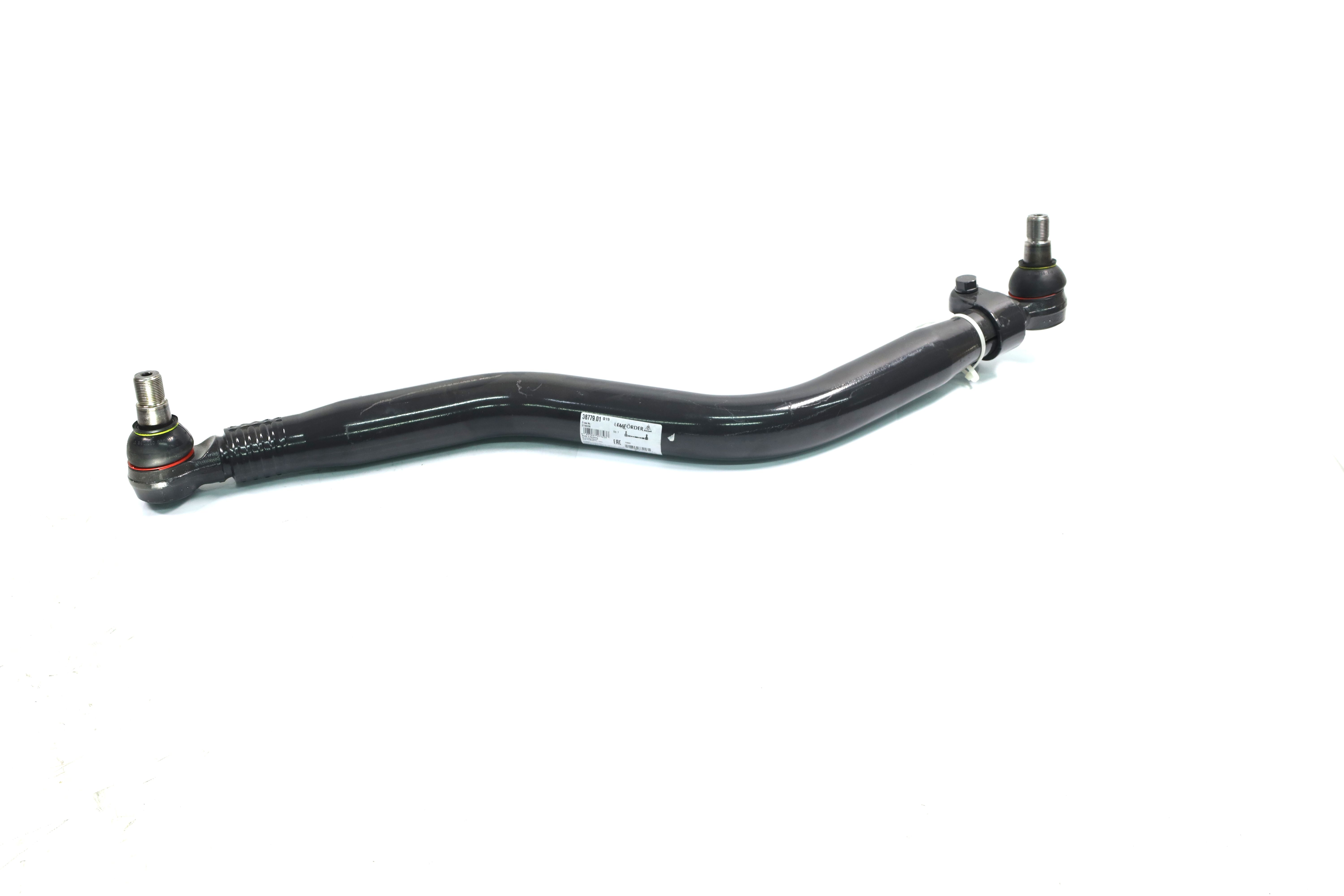 productPage.gallery.imageAlt 5