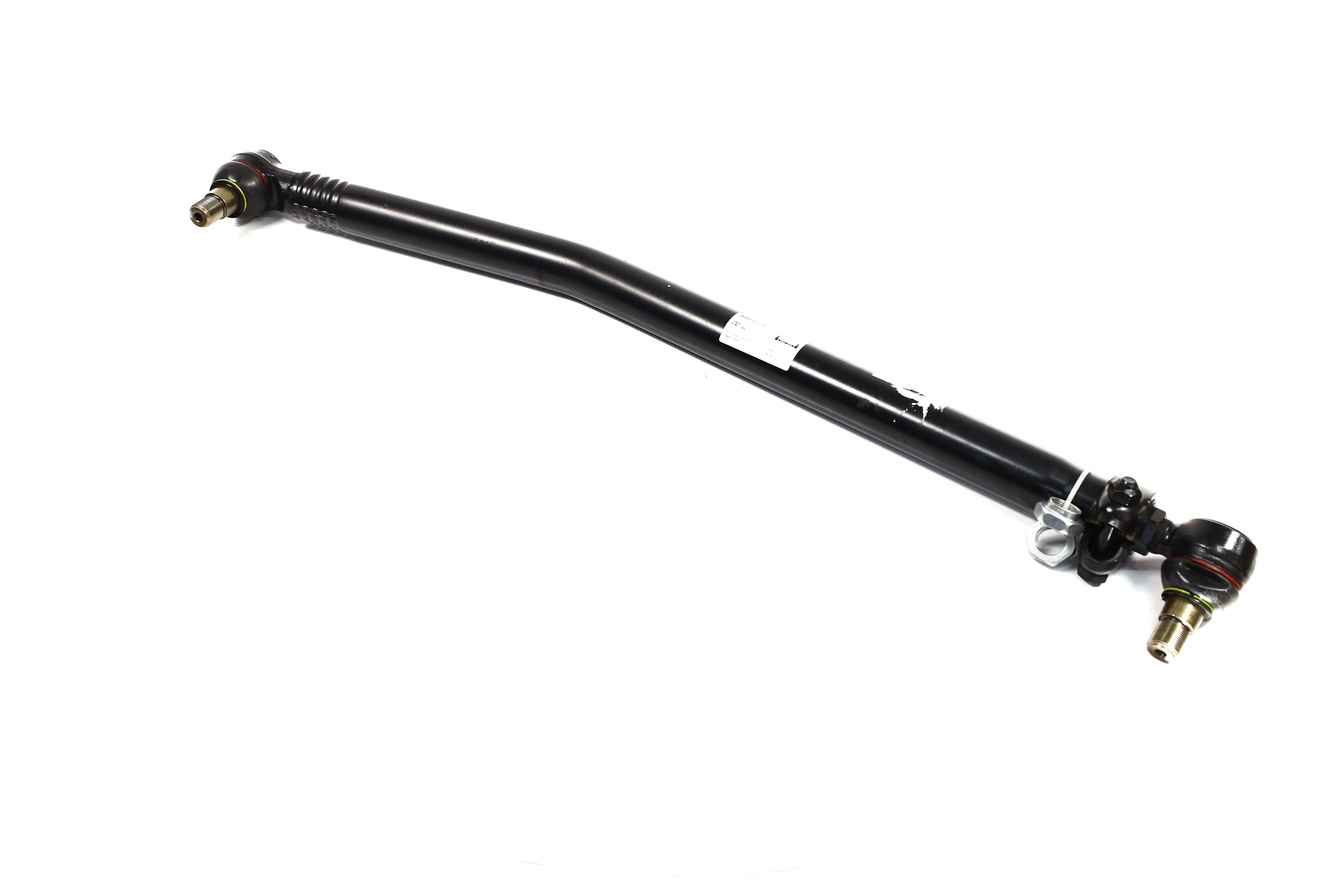 Зображення 1